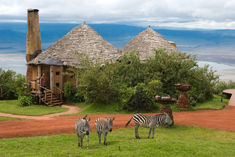 andbeyond-ngorongoro-crater-lodge — gallery-3