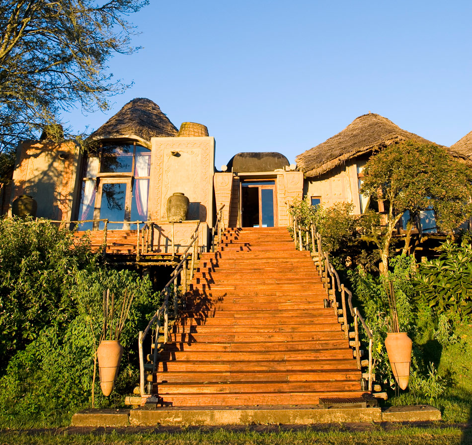andbeyond-ngorongoro-crater-lodge — gallery-4