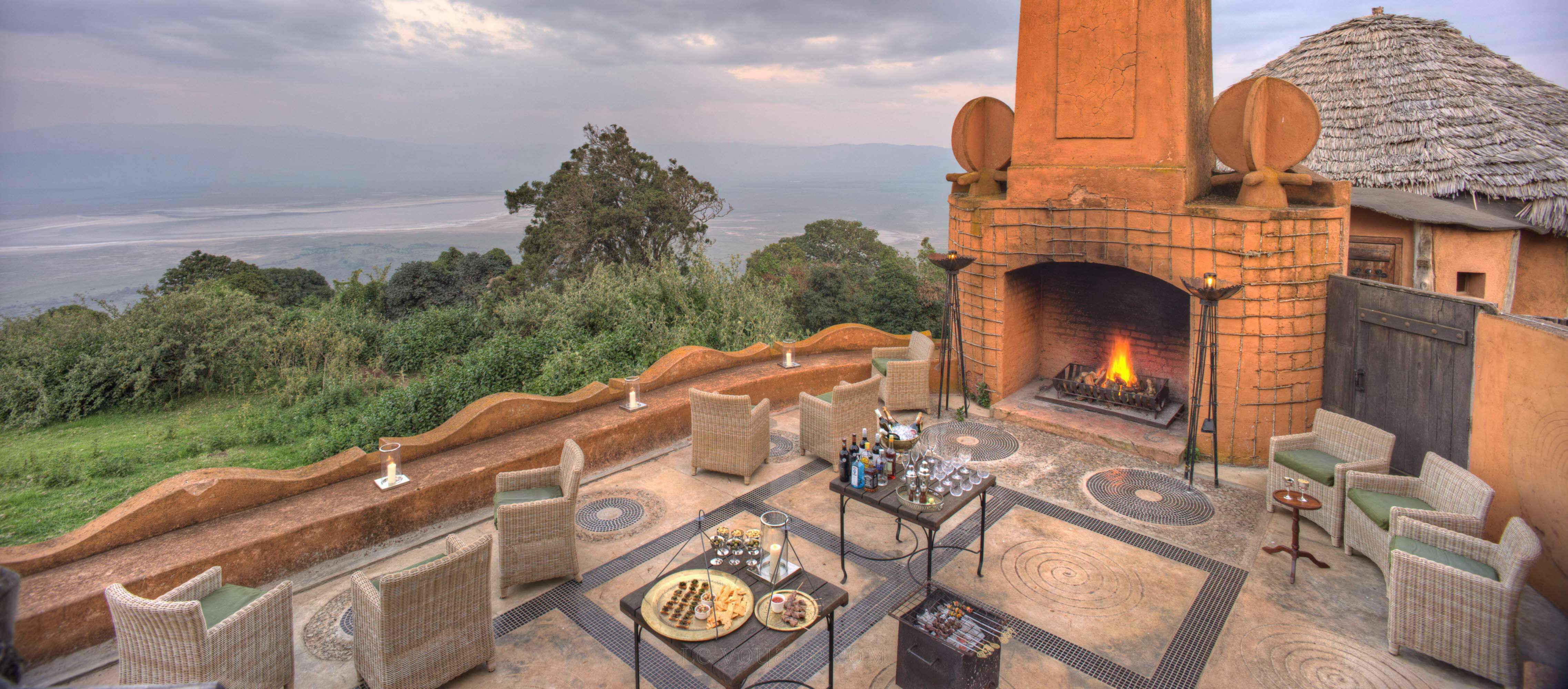 andbeyond-ngorongoro-crater-lodge-2 — gallery-1