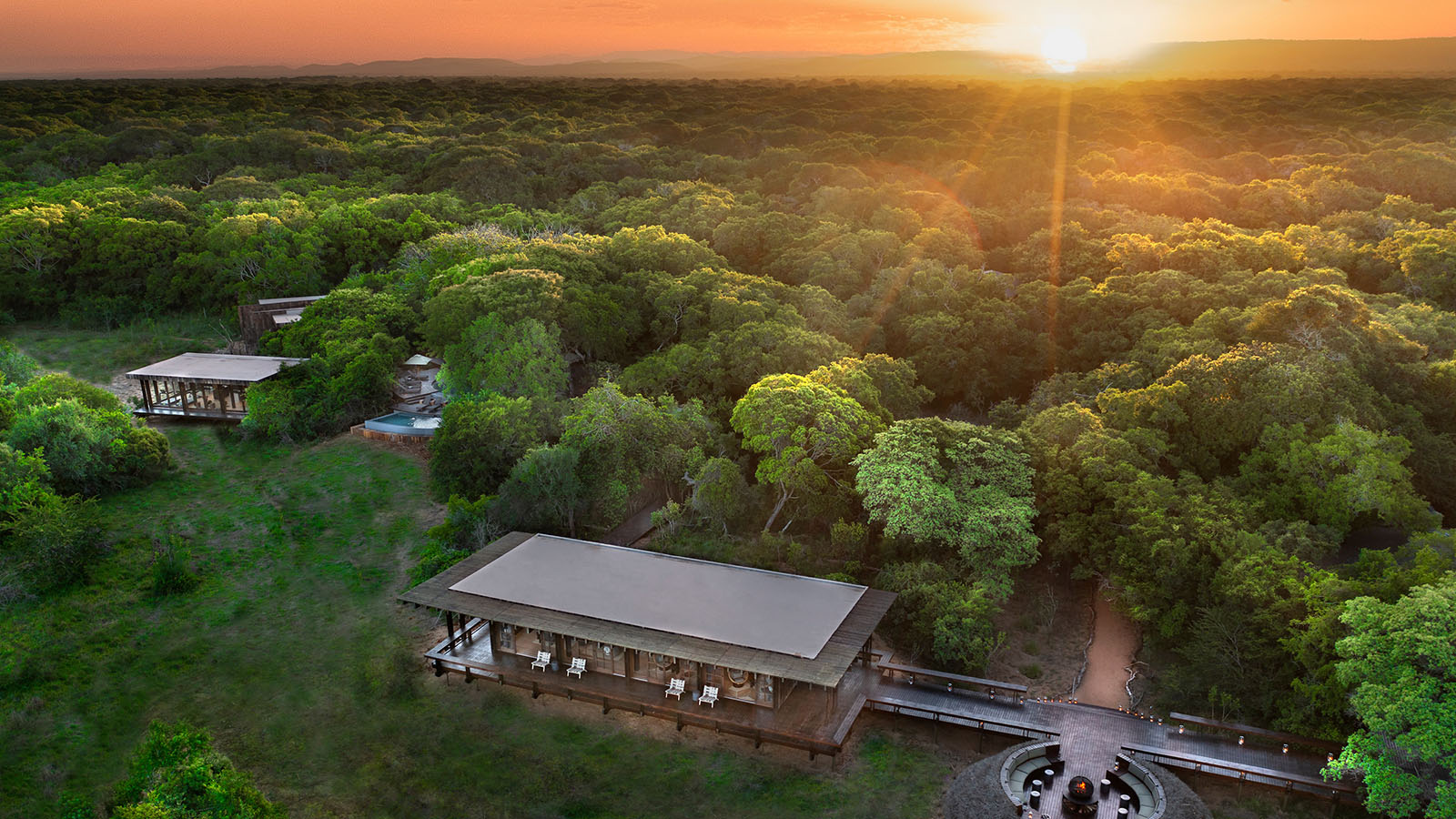 andbeyond-phinda-forest-lodge — gallery-2