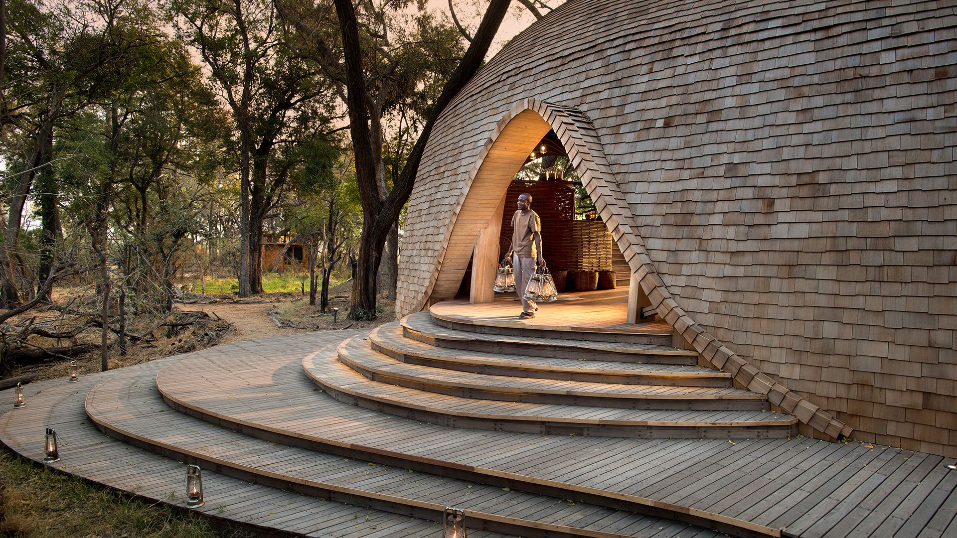 andbeyond-sandibe-okavango-safari-lodge — gallery-1