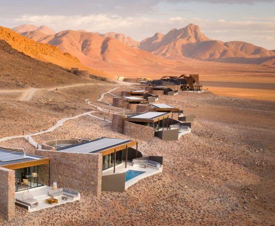 andbeyond-sossusvlei-desert-lodge — gallery-1