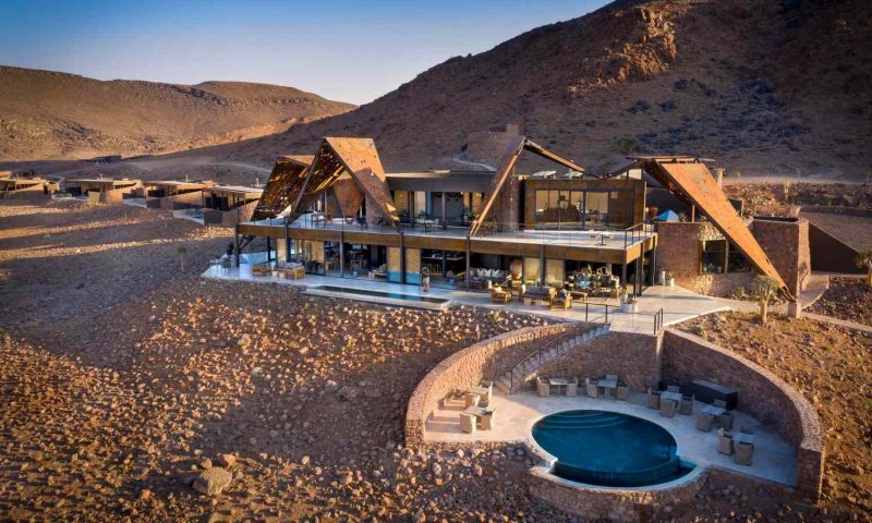 andbeyond-sossusvlei-desert-lodge — gallery-3