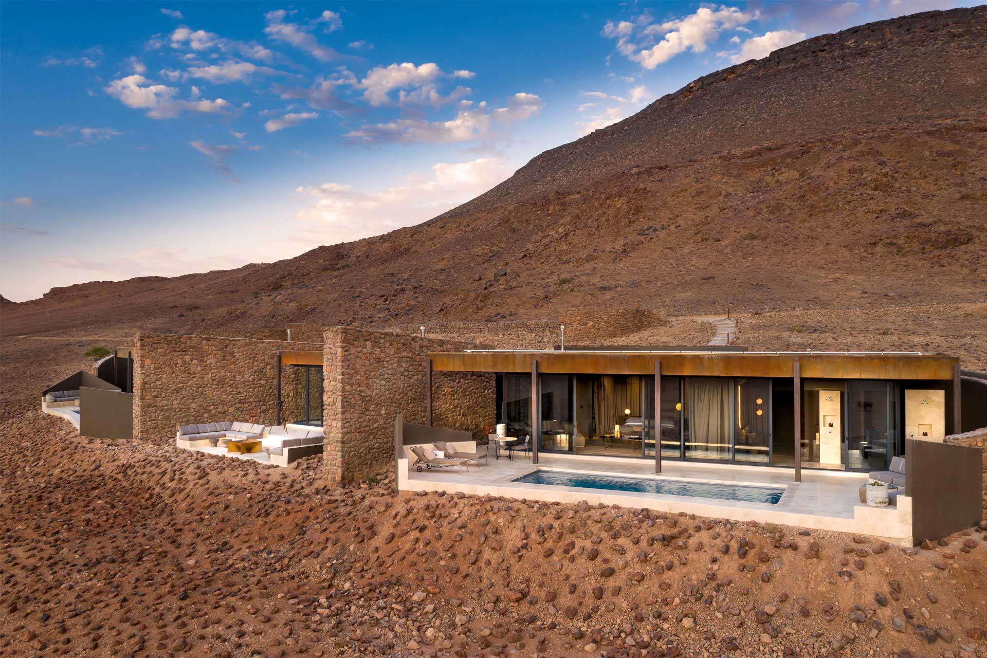 andbeyond-sossusvlei-desert-lodge — gallery-4