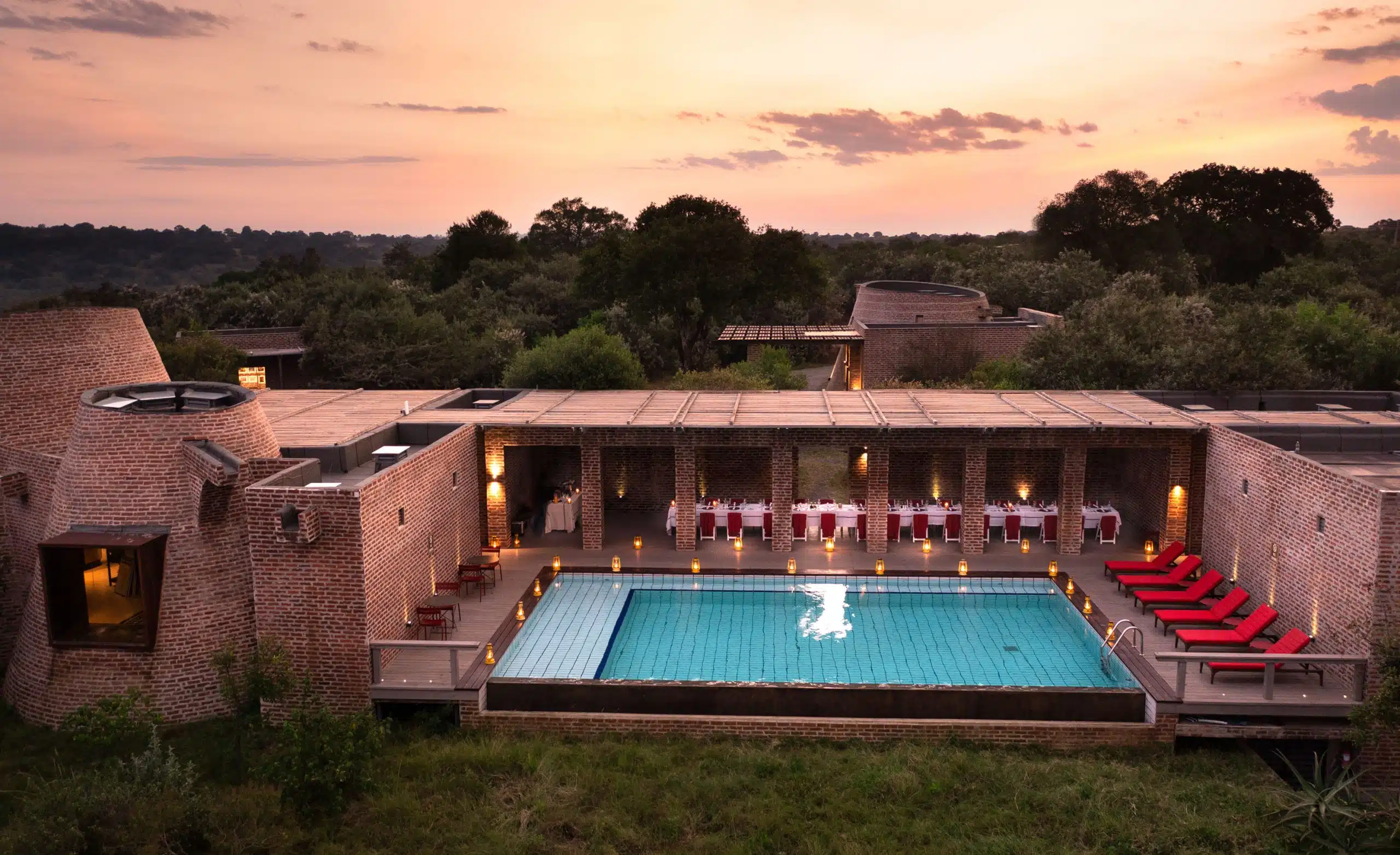 angama-mara — gallery-3