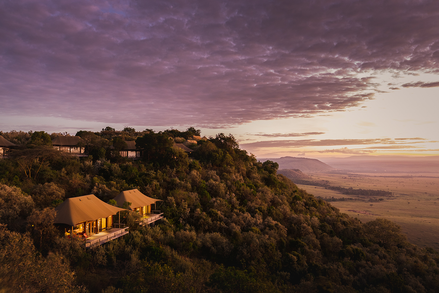 angama-mara-kenya — gallery-4
