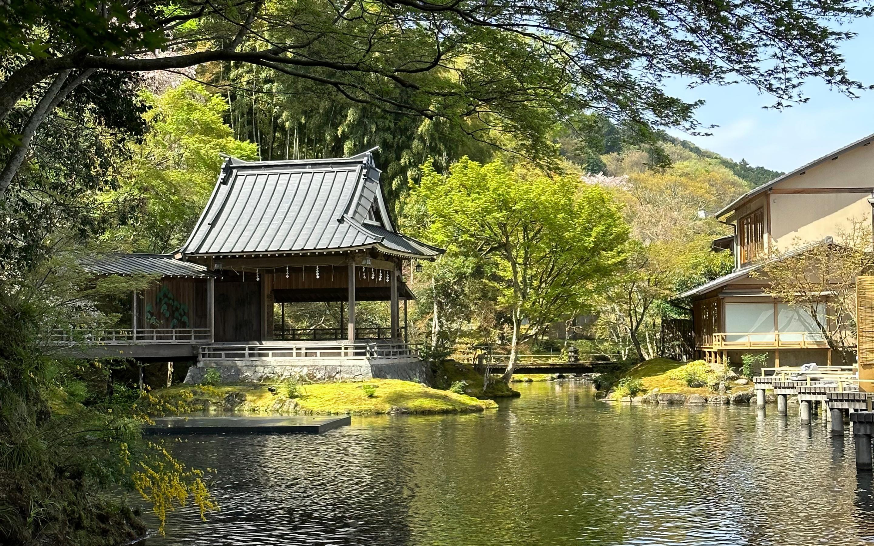 asaba-ryokan — gallery-4