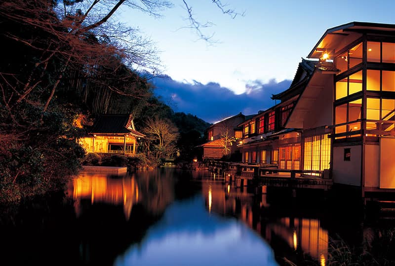 Asaba Ryokan — photo 3