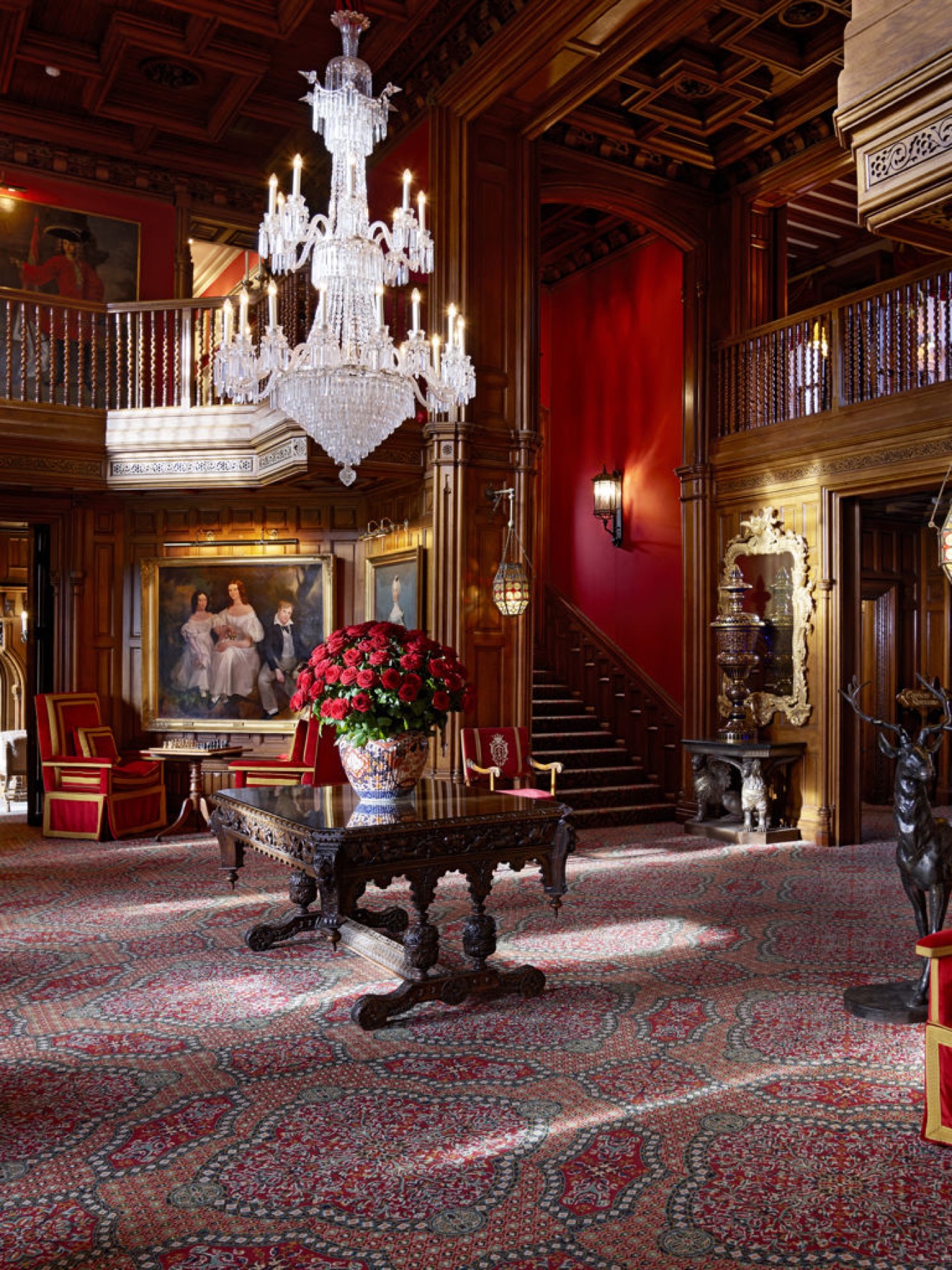 ashford-castle — gallery-1