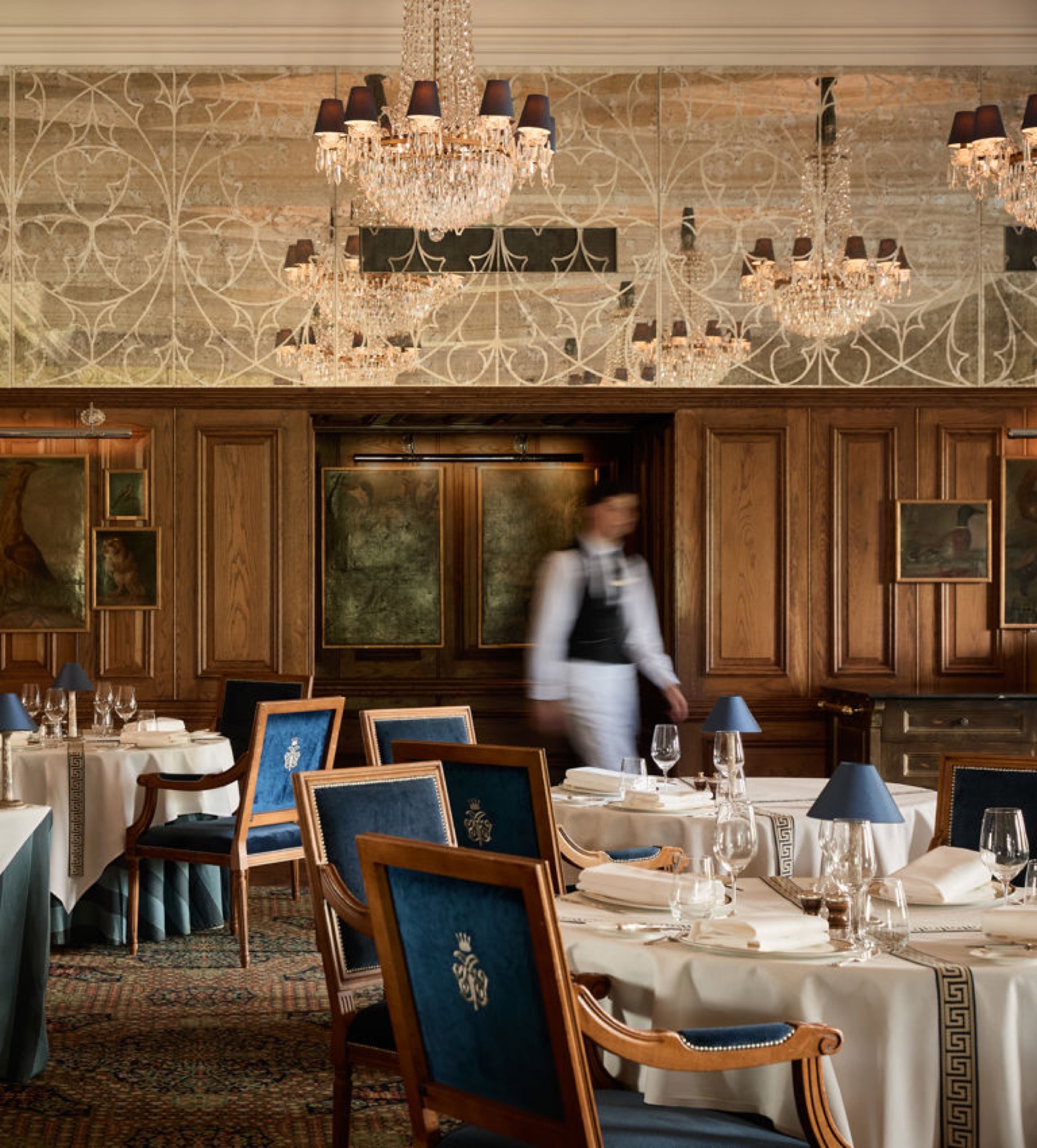 ashford-castle — gallery-4