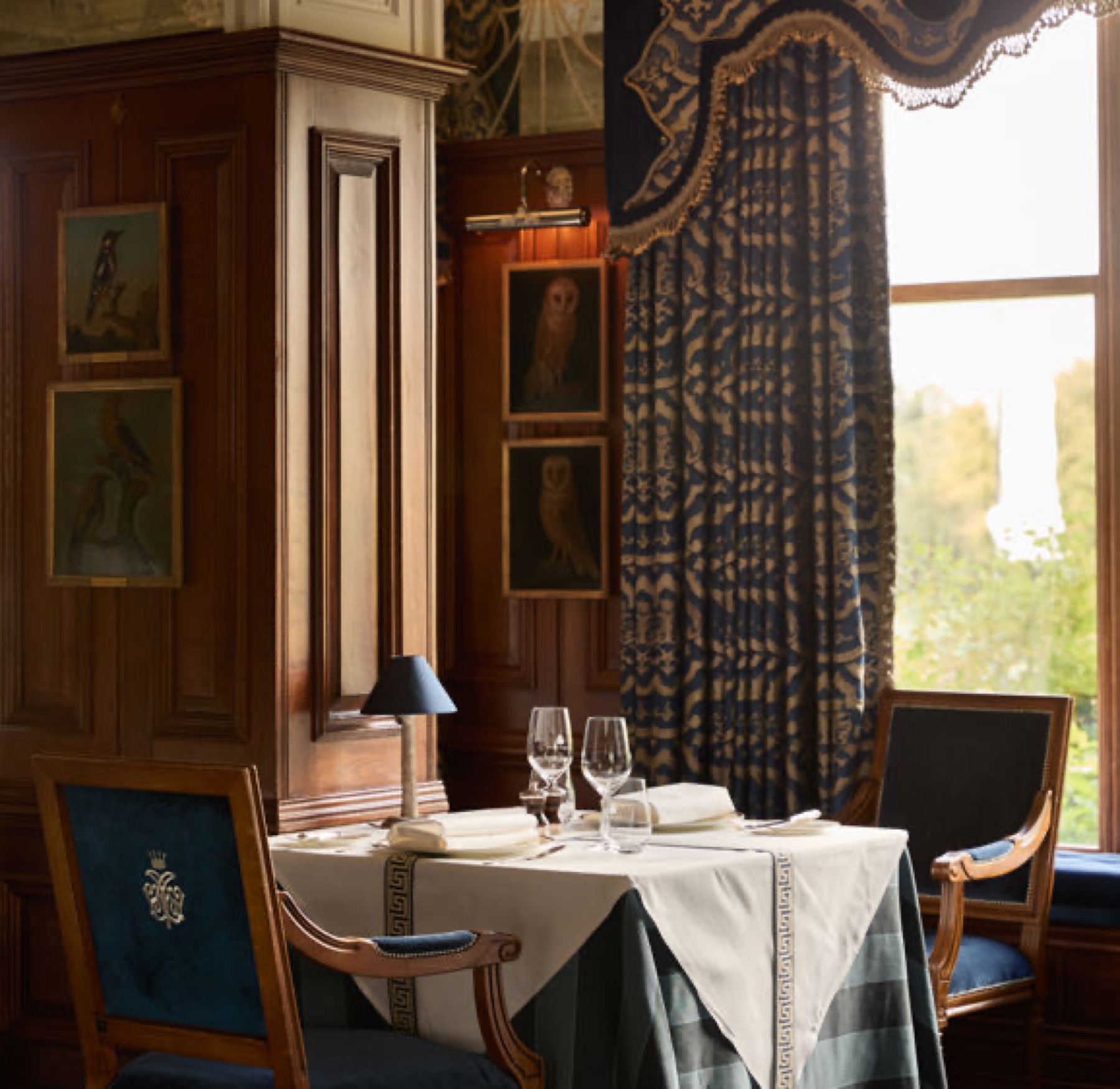ashford-castle — gallery-5