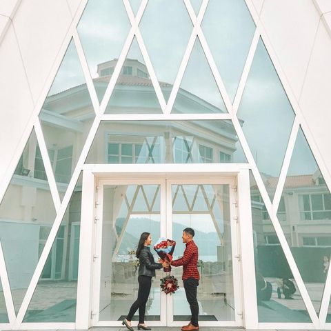 auberge-discovery-bay-hong-kong — gallery-3
