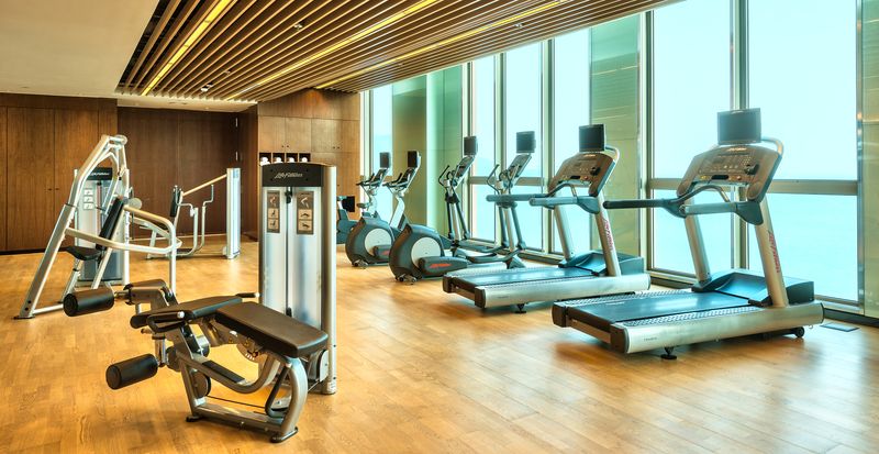 auberge-discovery-bay-hong-kong — gallery-4