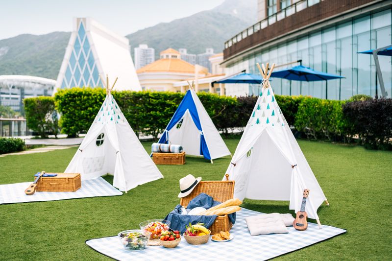 auberge-discovery-bay-hong-kong — gallery-5