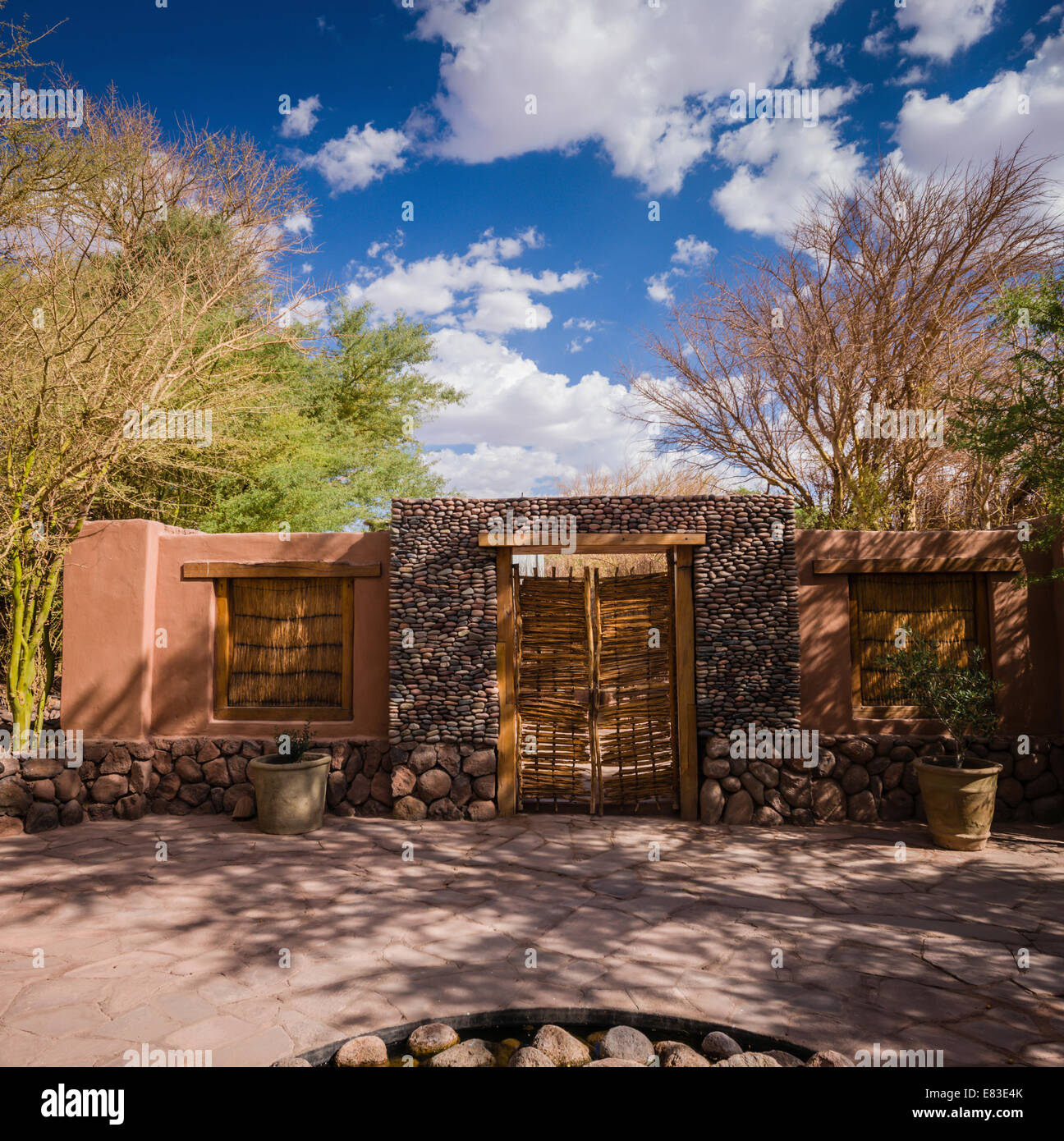 Awasi Atacama — photo 2