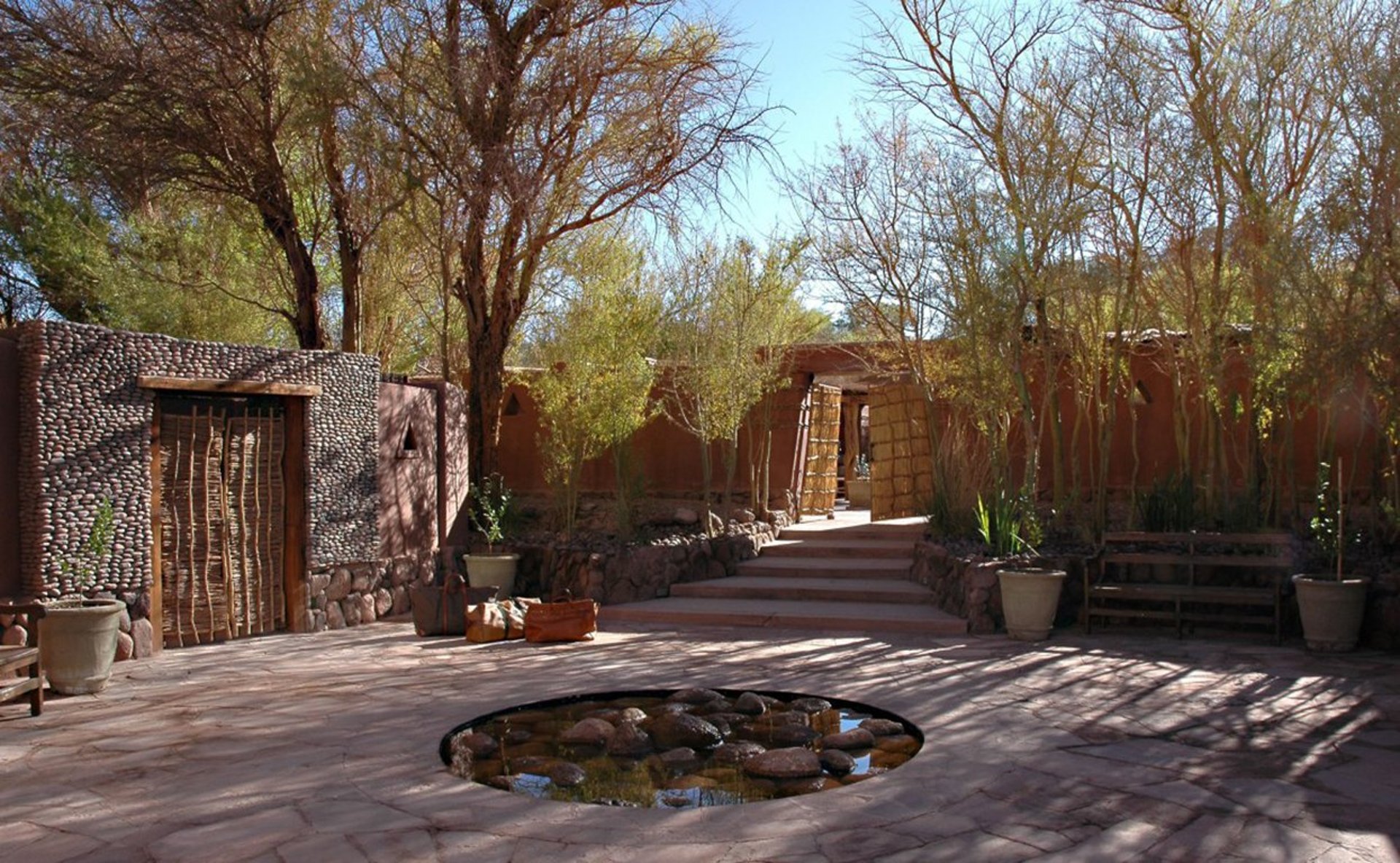 Awasi Atacama — photo 3