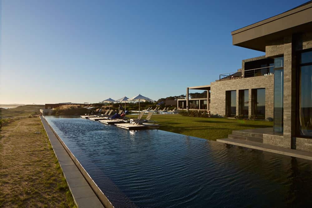Bahia Vik Jose Ignacio Dunes (Residence Wing 3) — photo 4