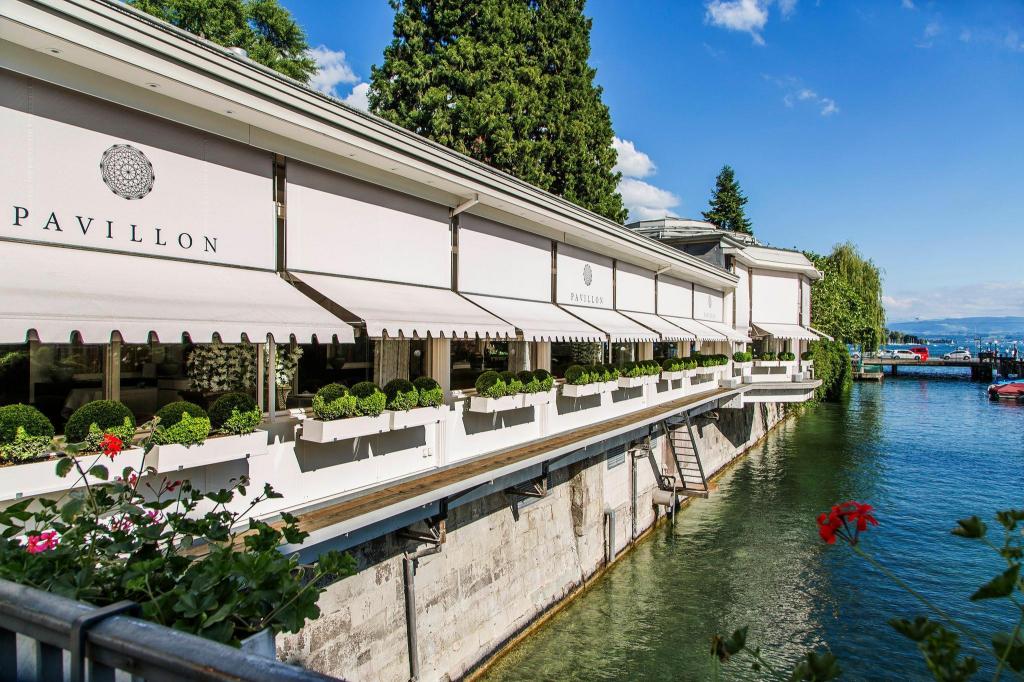 baur-au-lac-zurich — gallery-2