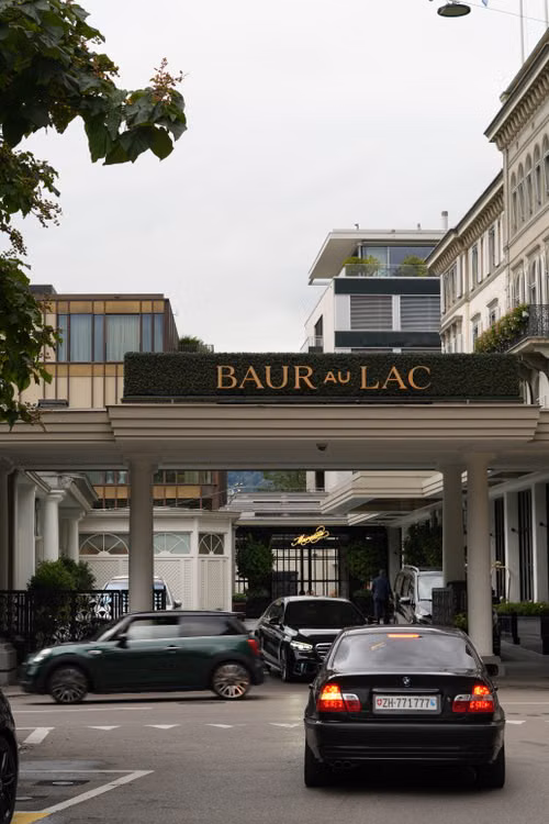 baur-au-lac-zurich — gallery-3
