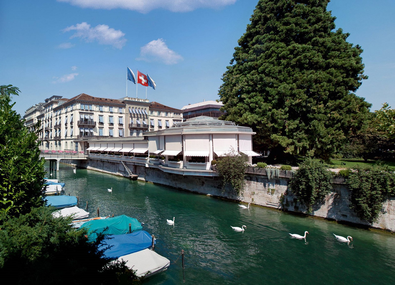 baur-au-lac-zurich — gallery-4