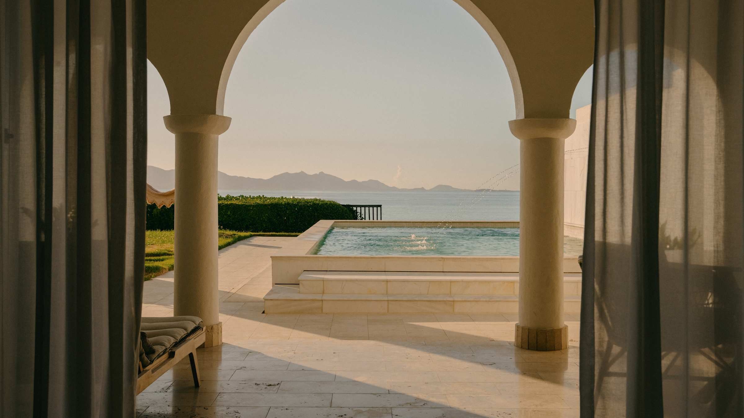 Cap Juluca, A Belmond Hotel