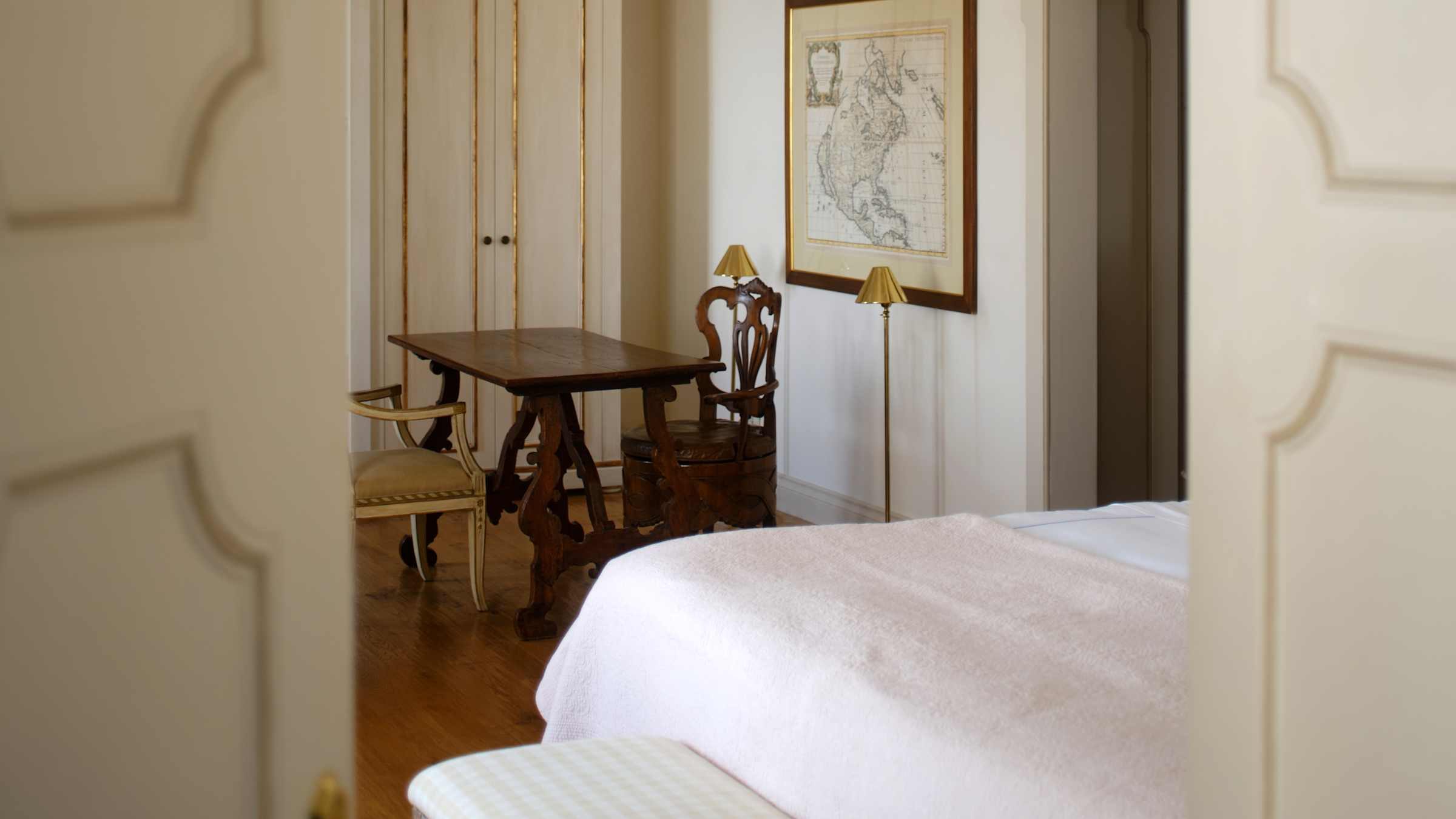 Caruso, A Belmond Hotel