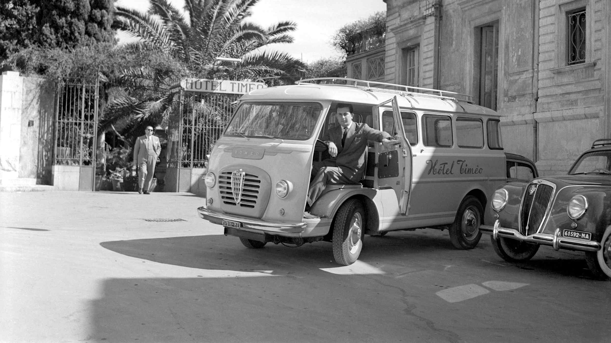 Grand Hotel Timeo, A Belmond Hotel — photo 2