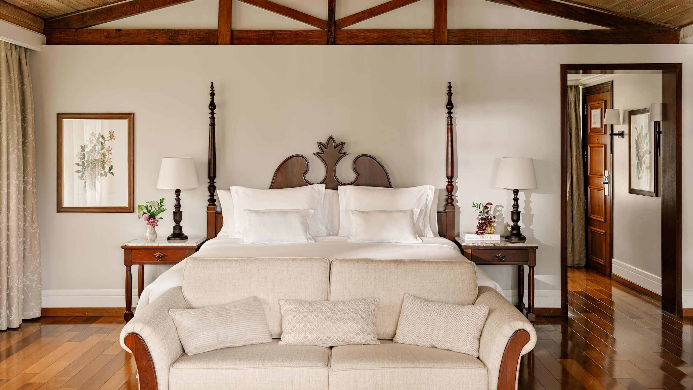 belmond-hotel-das-cataratas-iguazu — gallery-3