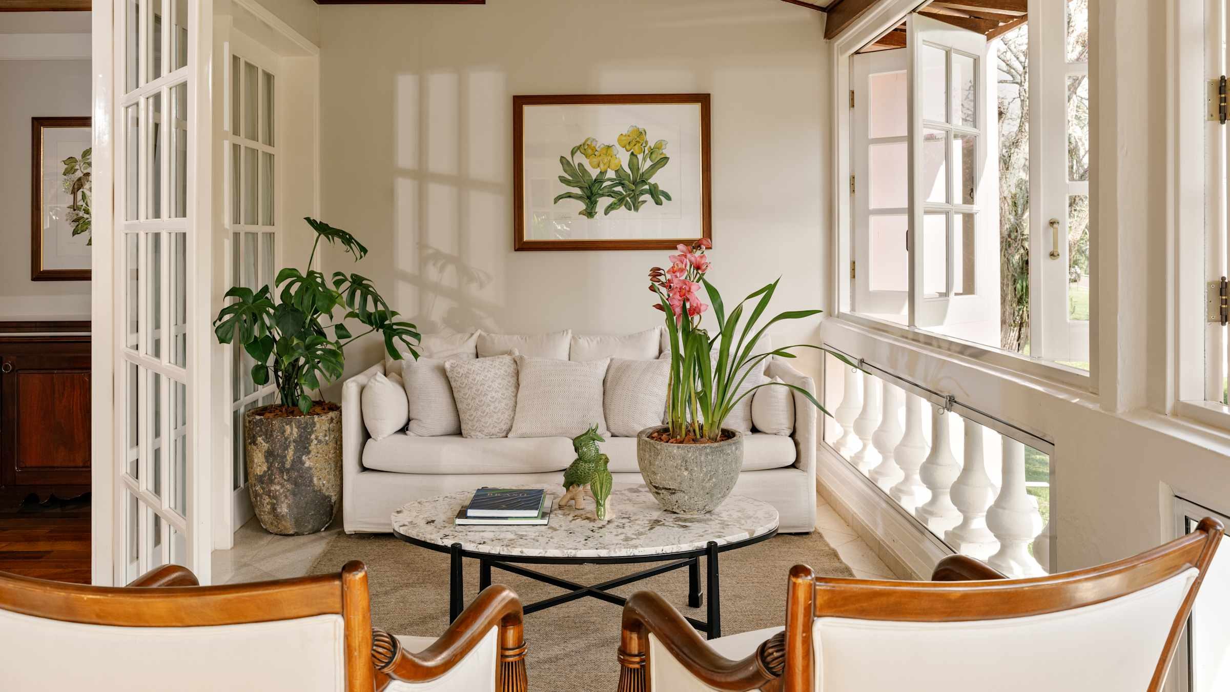 belmond-hotel-das-cataratas-iguazu — gallery-5