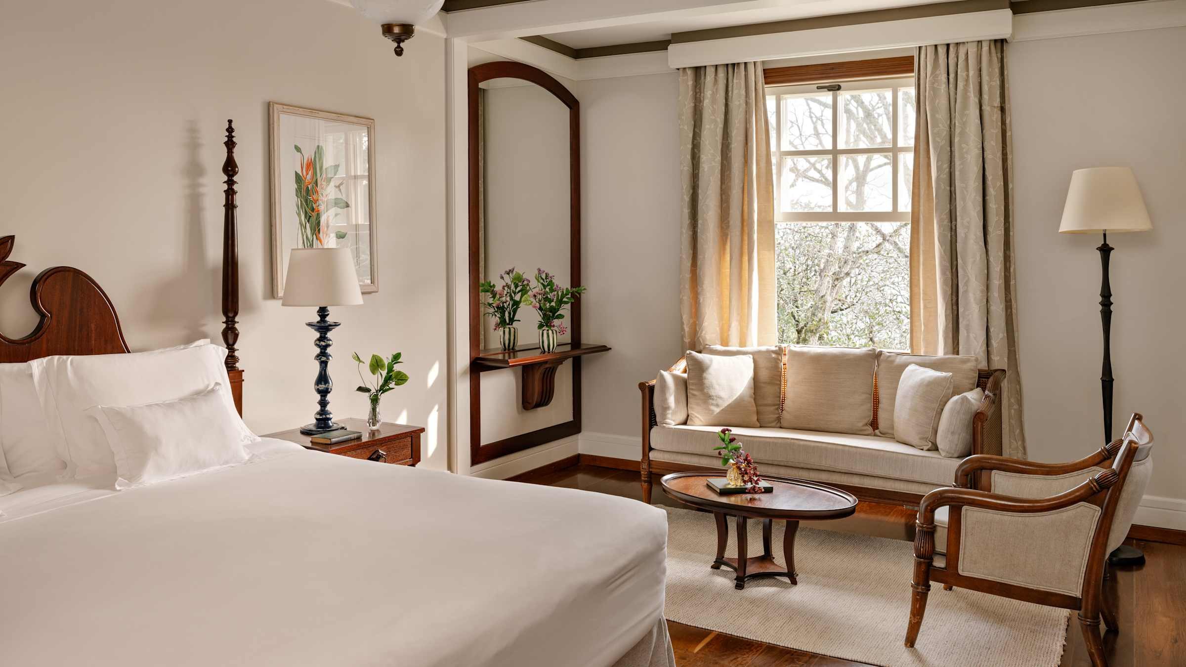 belmond-hotel-das-cataratas-iguazu — gallery-6
