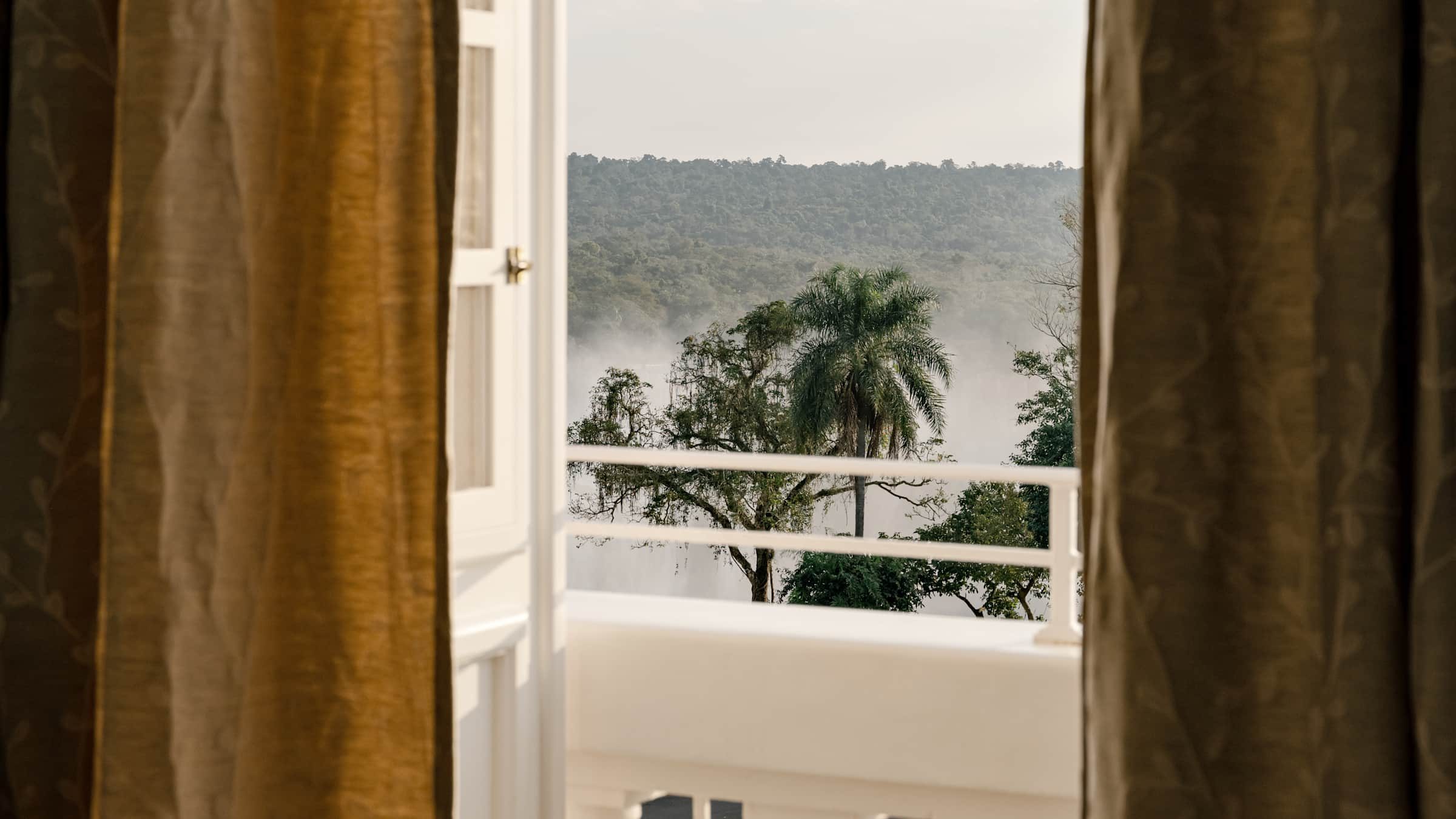 belmond-hotel-das-cataratas-iguazu — gallery-7