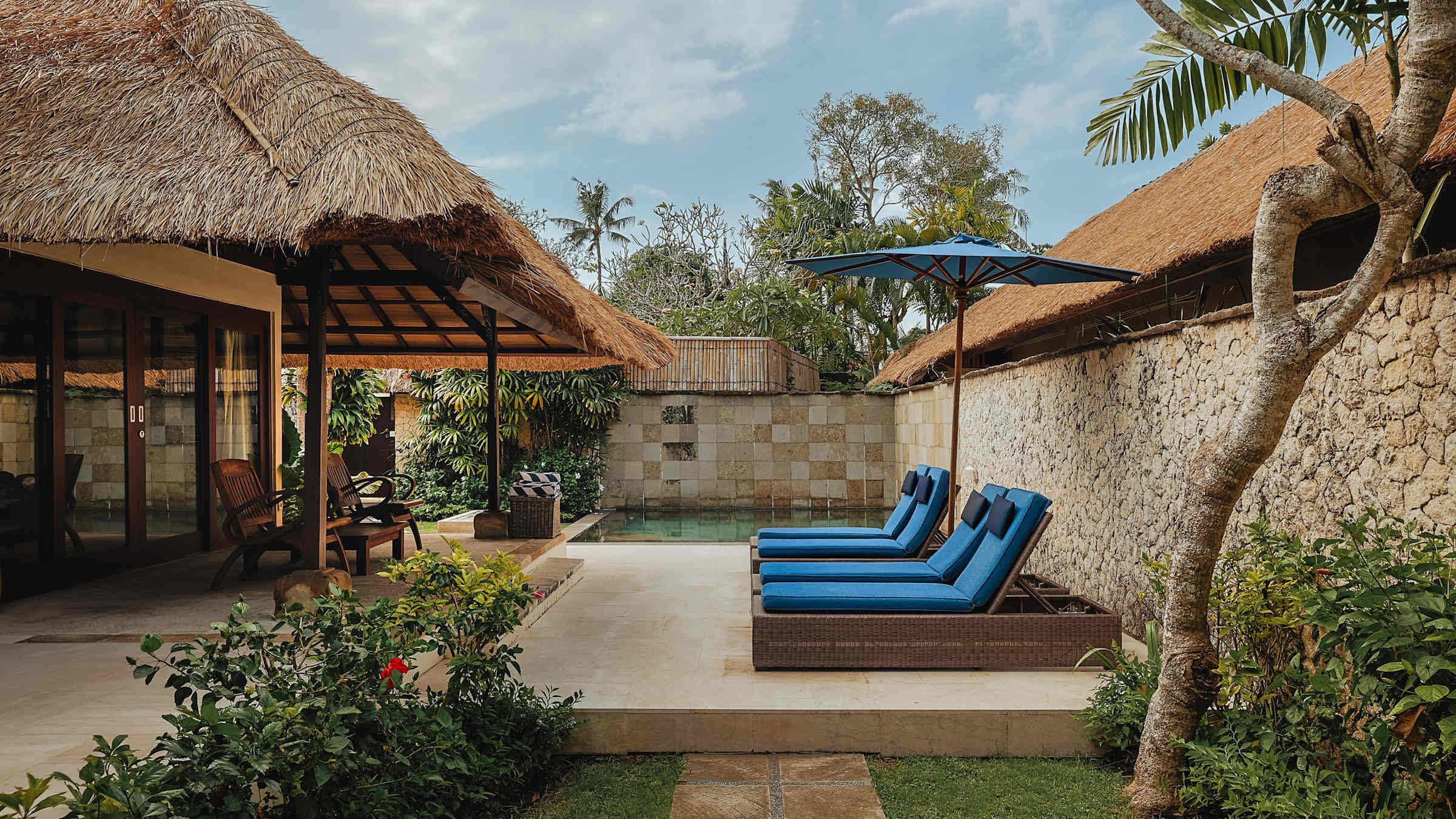 belmond-jimbaran-puri-bali — gallery-3