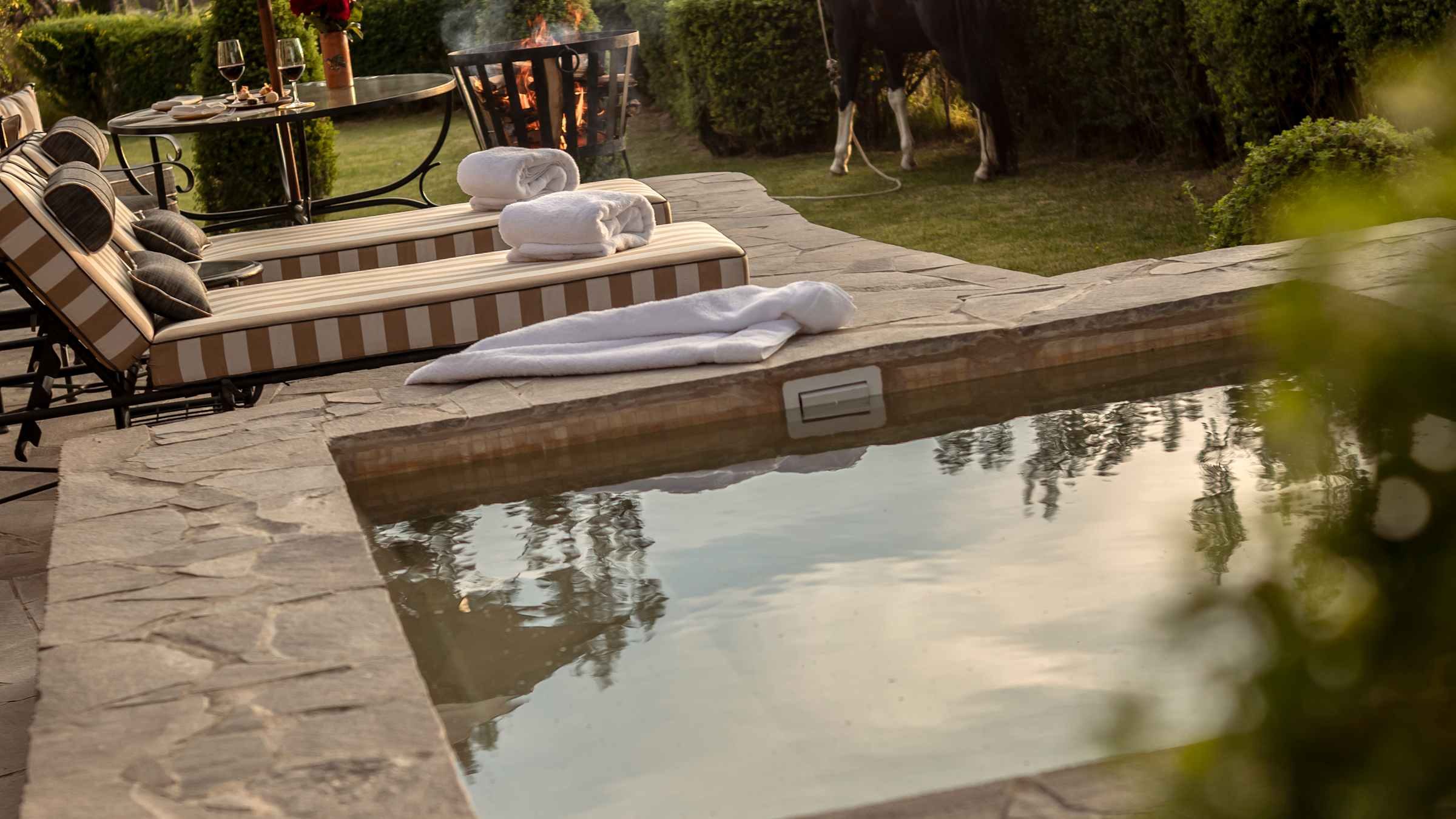 belmond-las-casitas-colca-canyon — gallery-3