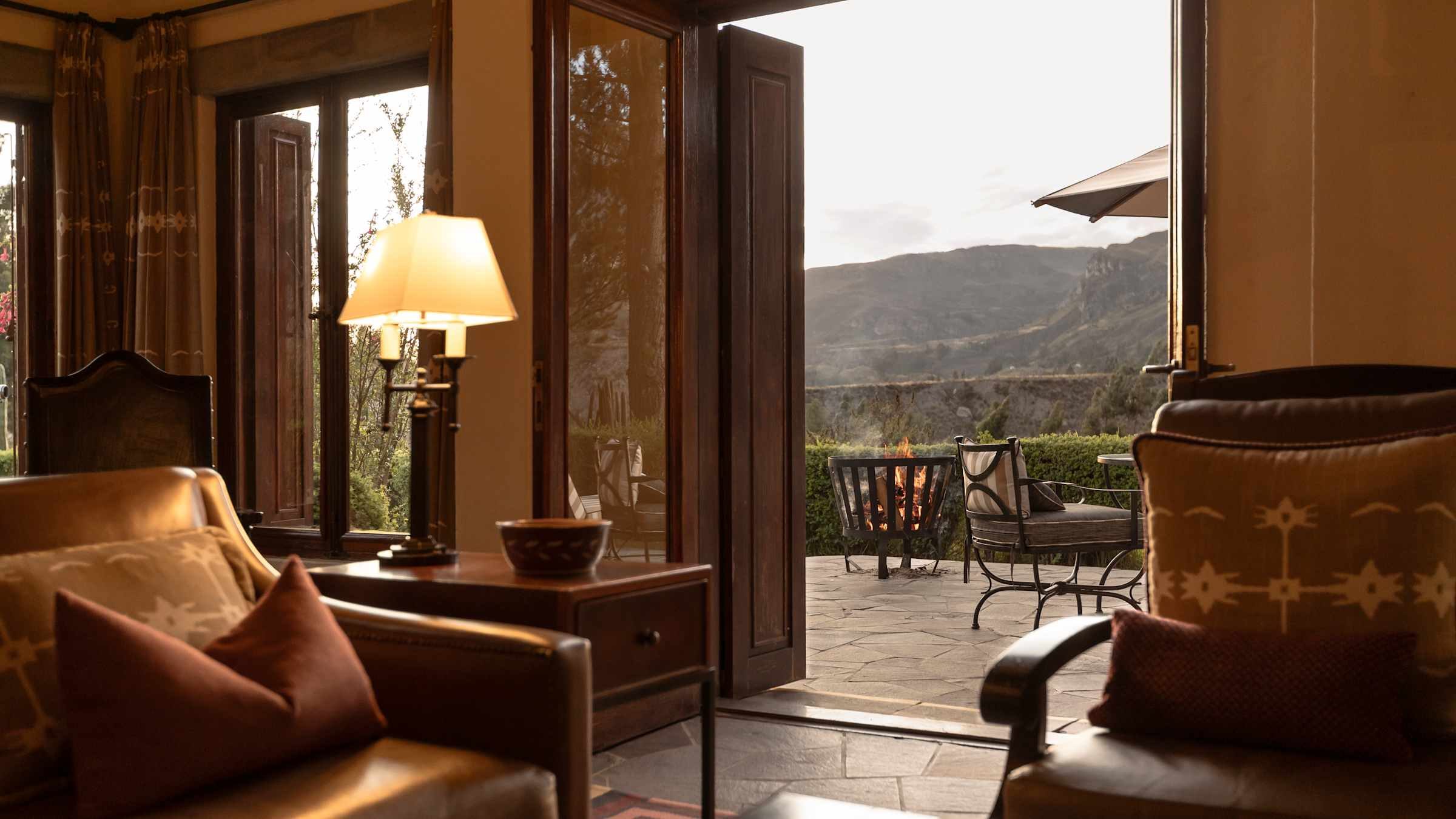 belmond-las-casitas-colca-canyon — gallery-4