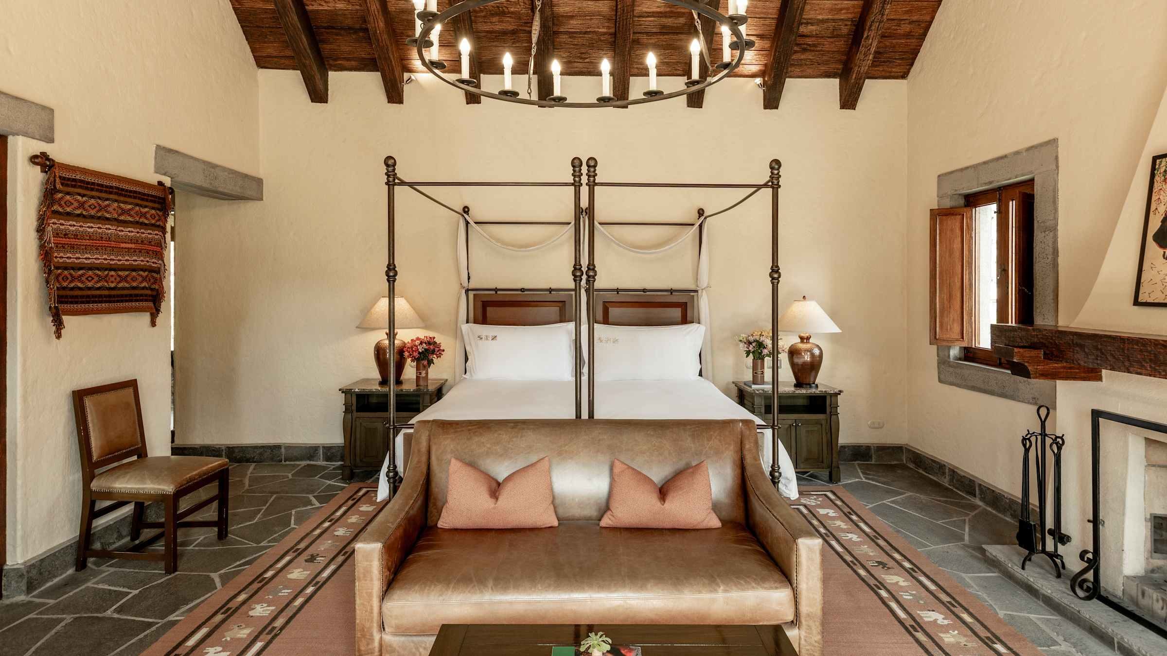 belmond-las-casitas-colca-canyon — gallery-5