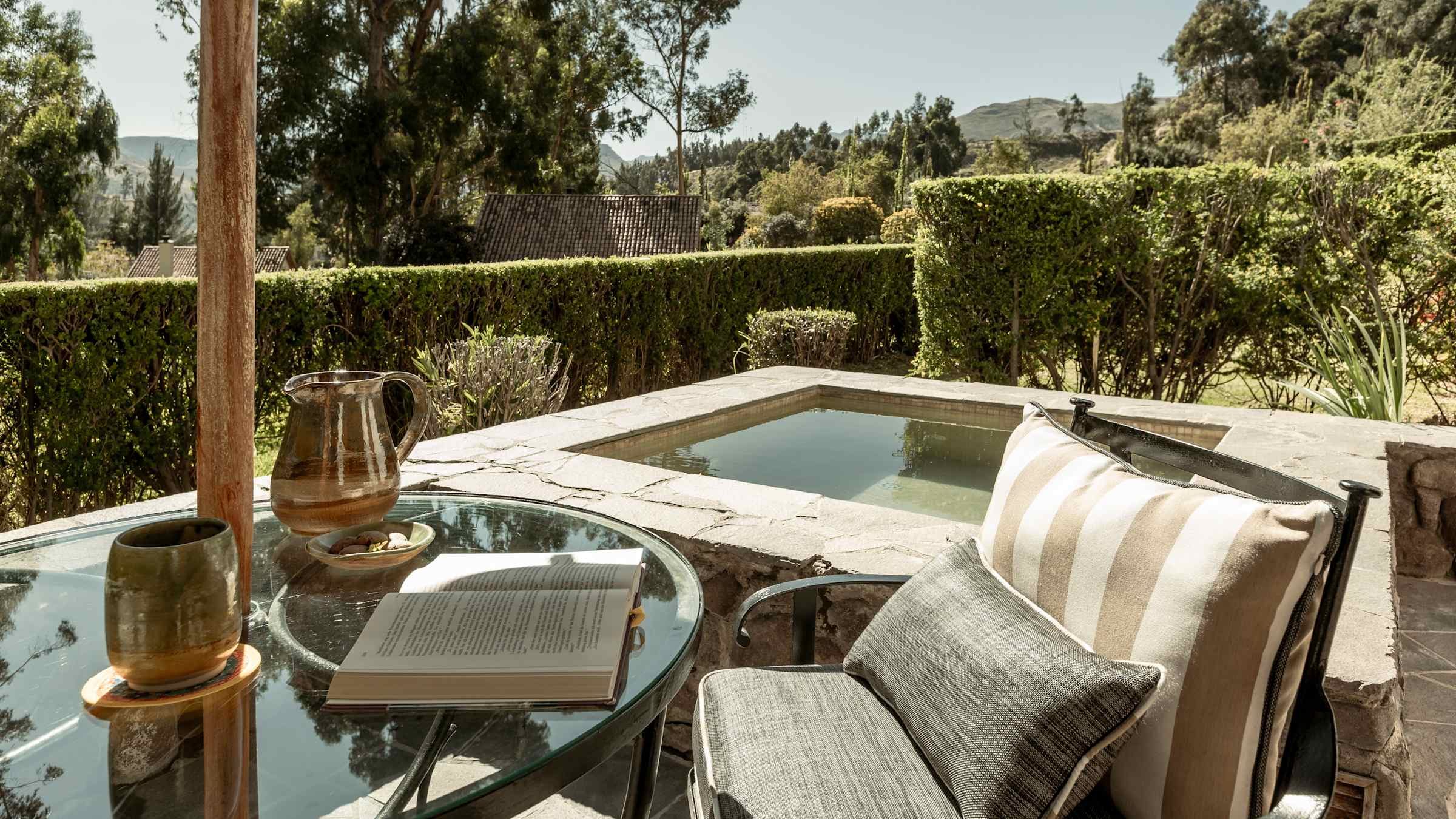 belmond-las-casitas-colca-canyon — gallery-6