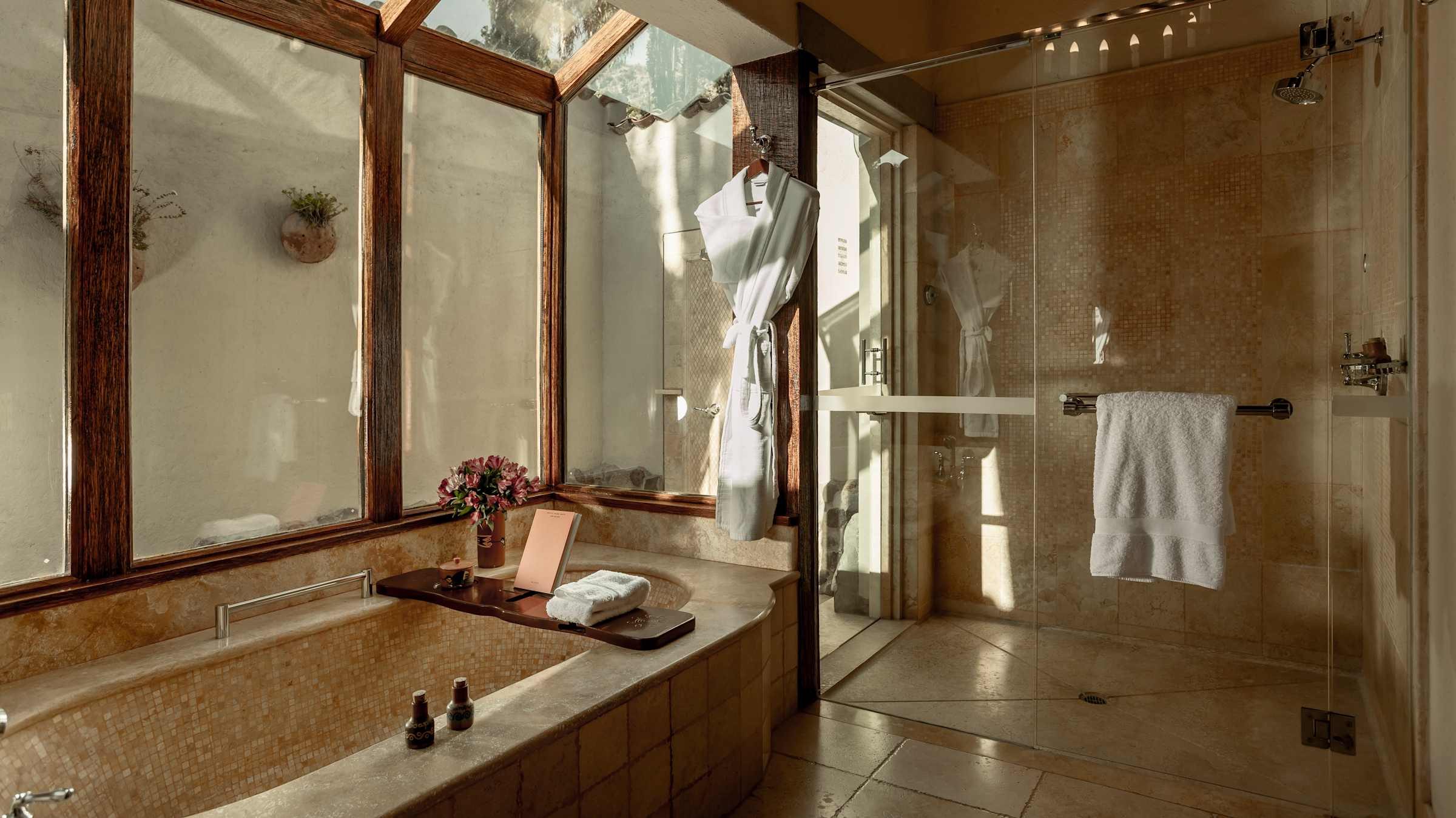 belmond-las-casitas-colca-canyon — gallery-7
