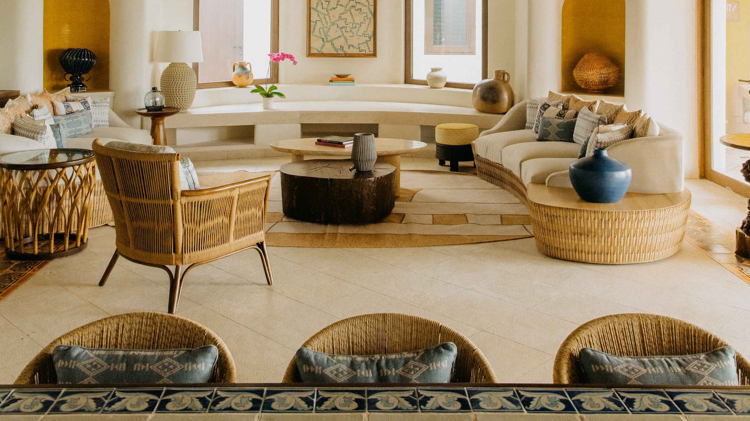 belmond-maroma-riviera-maya — gallery-2