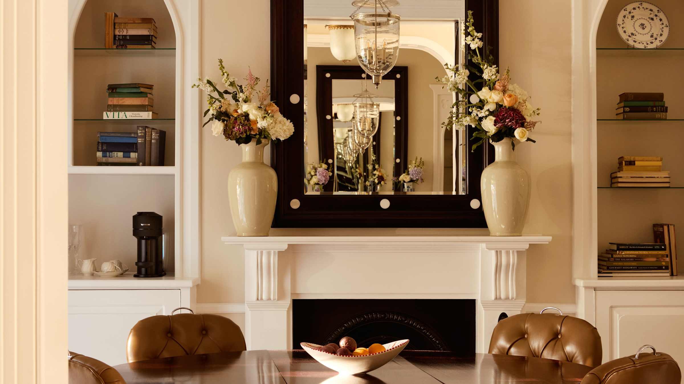 belmond-mount-nelson-cape-town — gallery-2