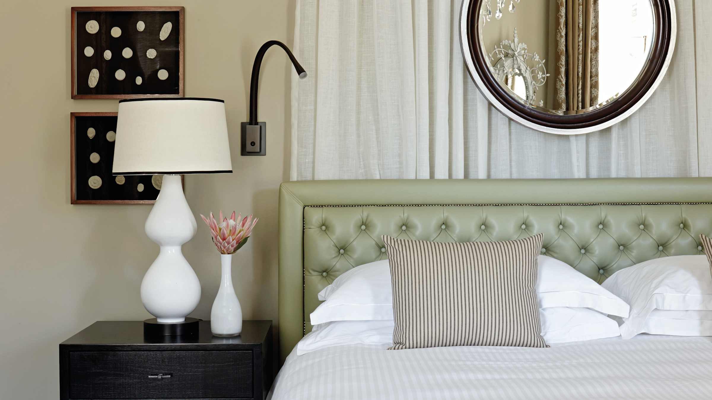 belmond-mount-nelson-cape-town — gallery-6