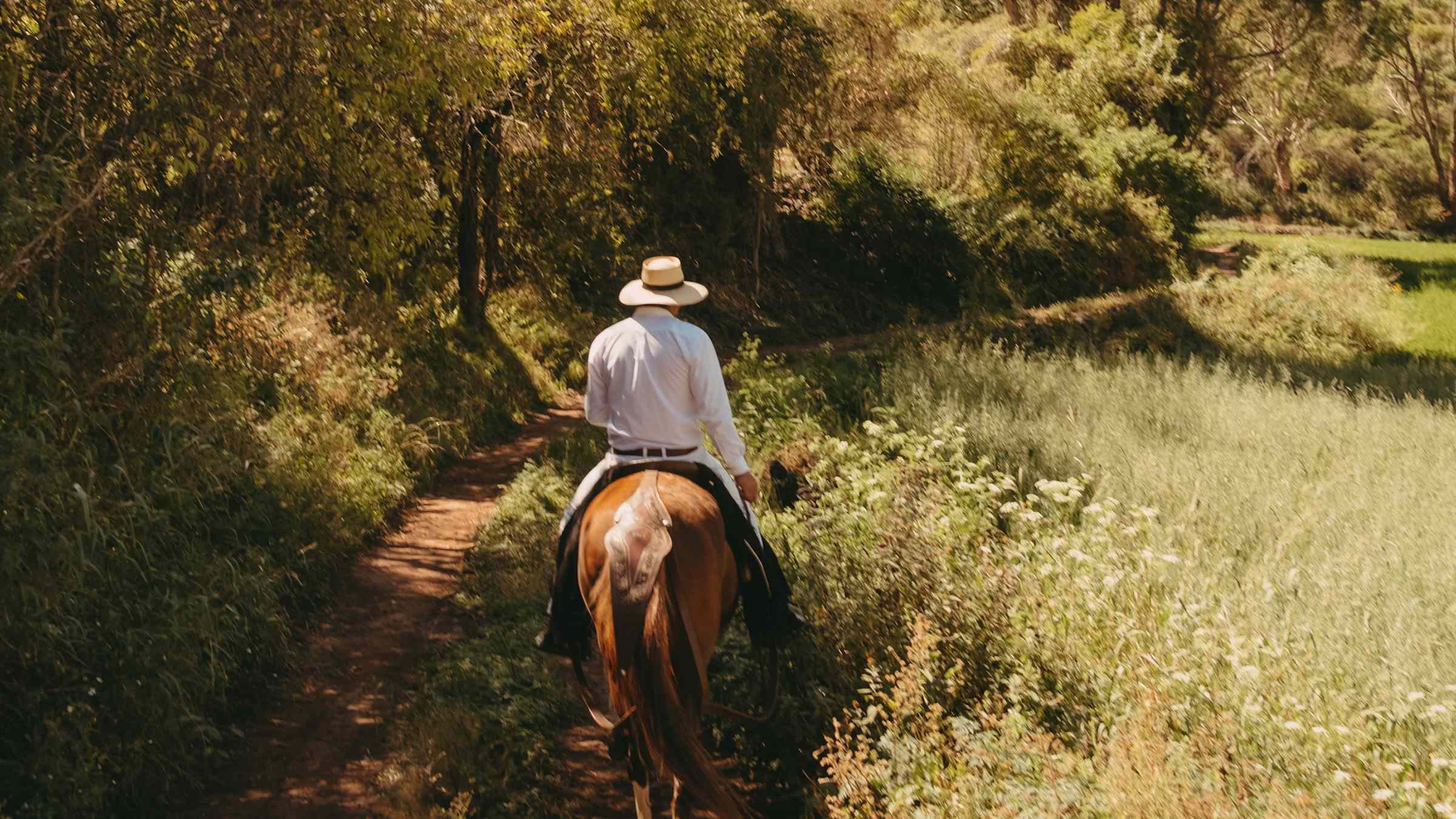 belmond-rio-sagrado-sacred-valley — gallery-1