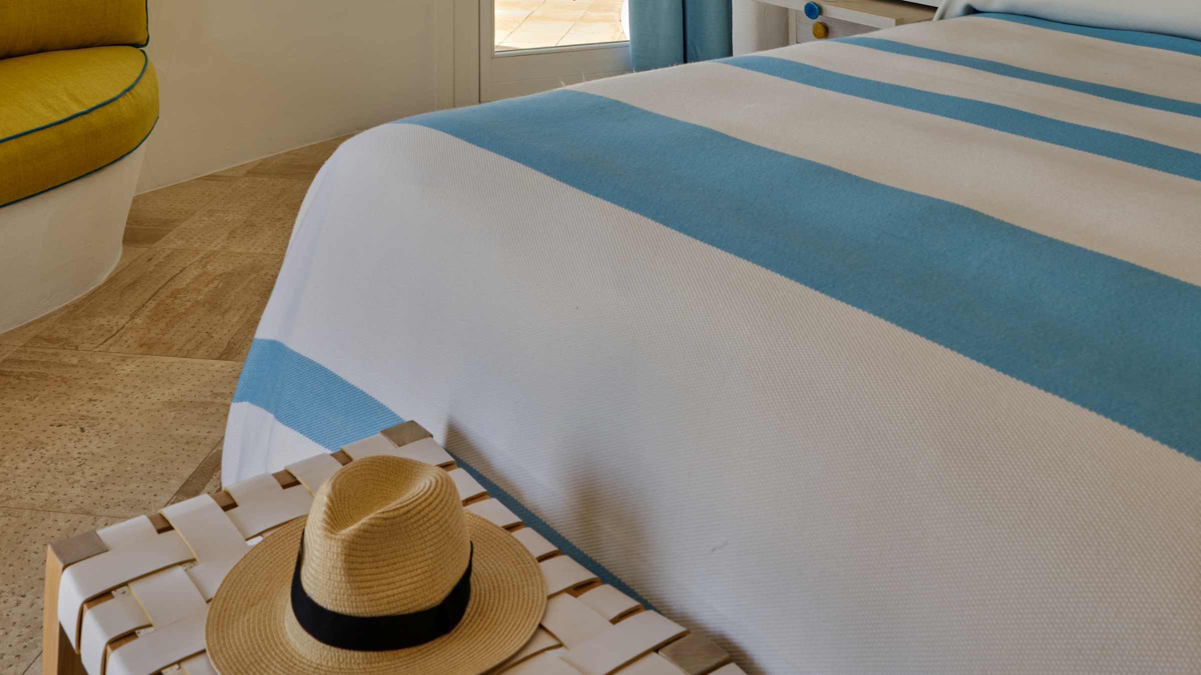 belmond-romazzino-costa-smeralda — gallery-2