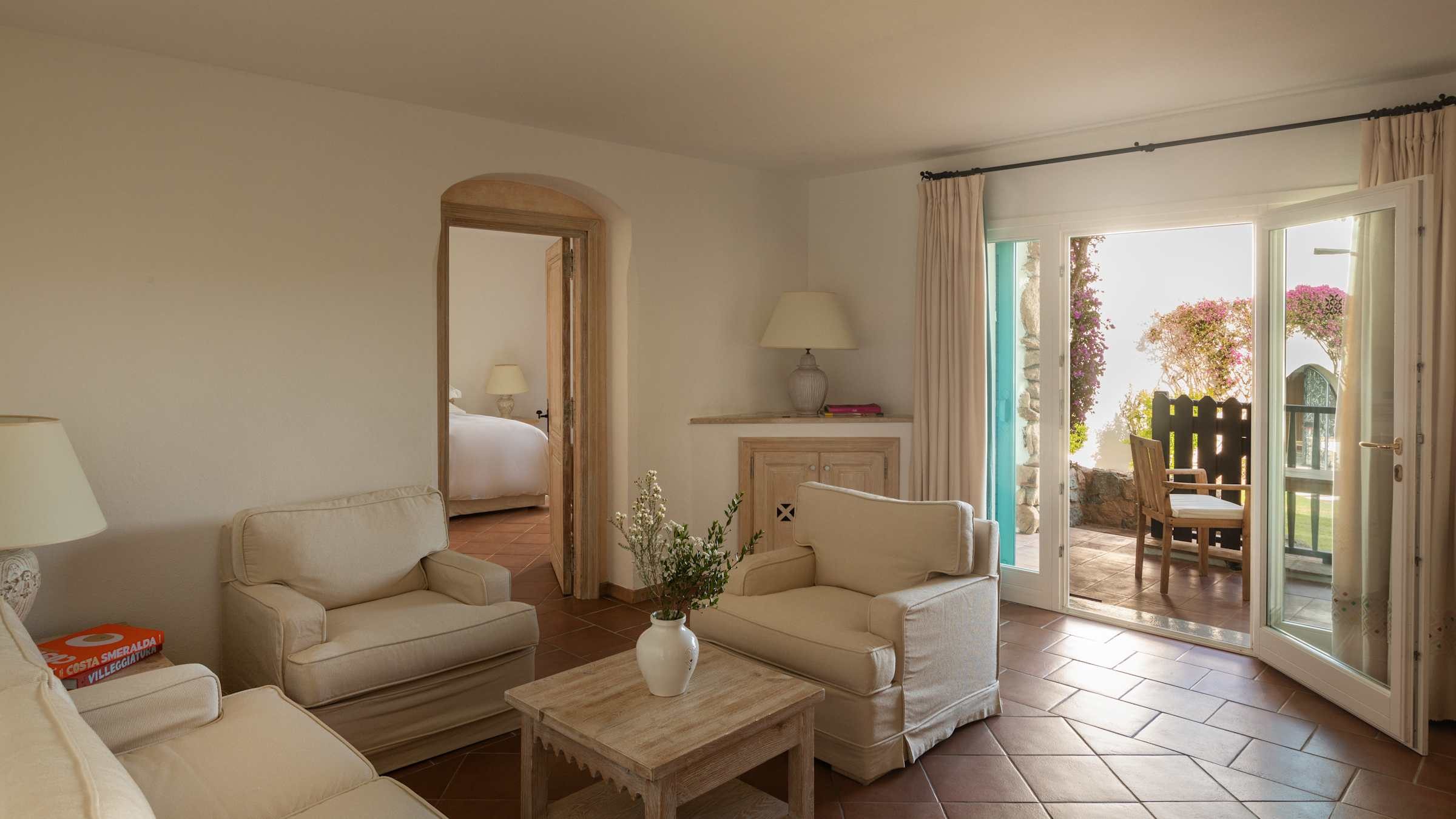 belmond-romazzino-costa-smeralda — gallery-3