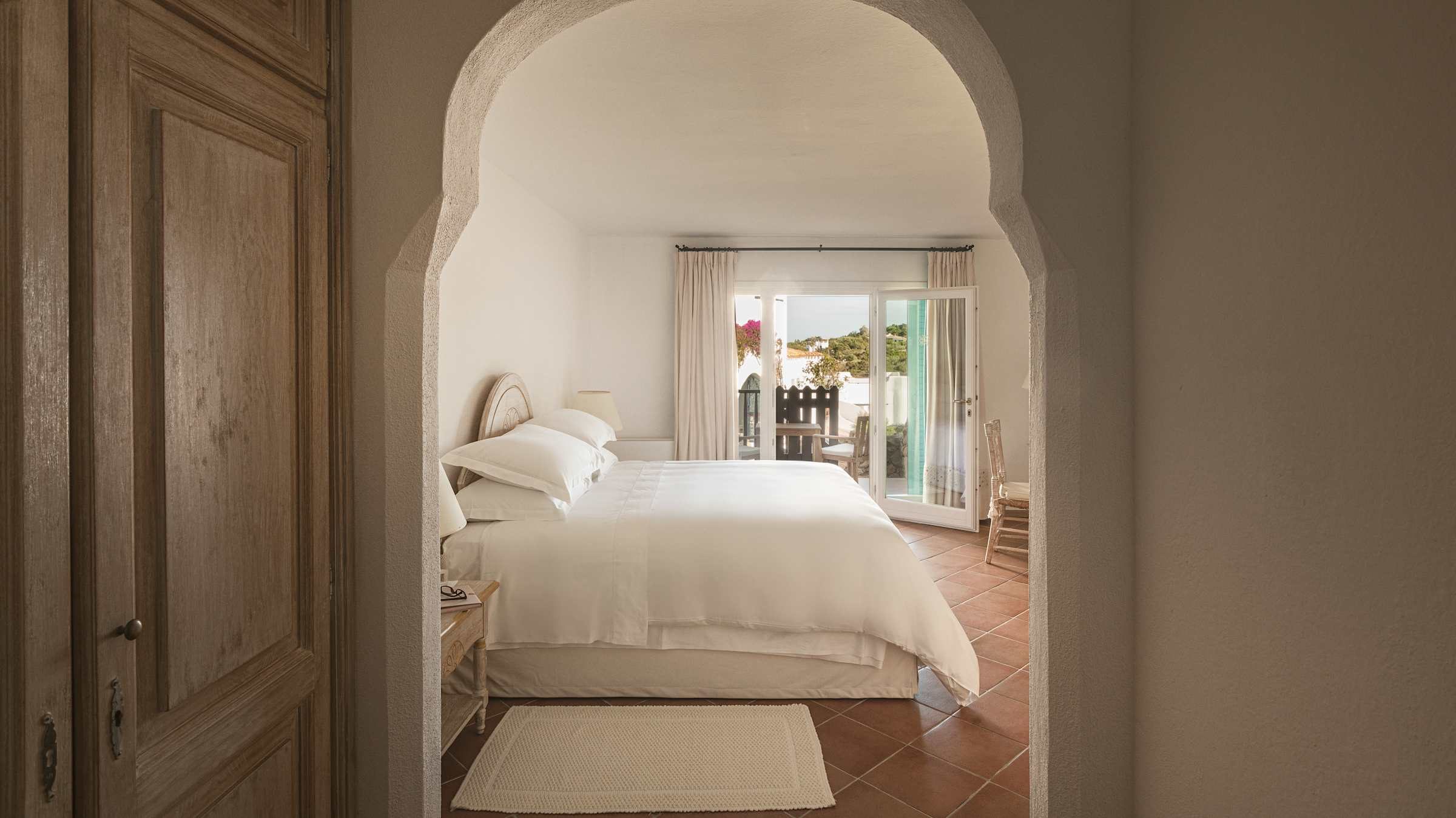 belmond-romazzino-costa-smeralda — gallery-4