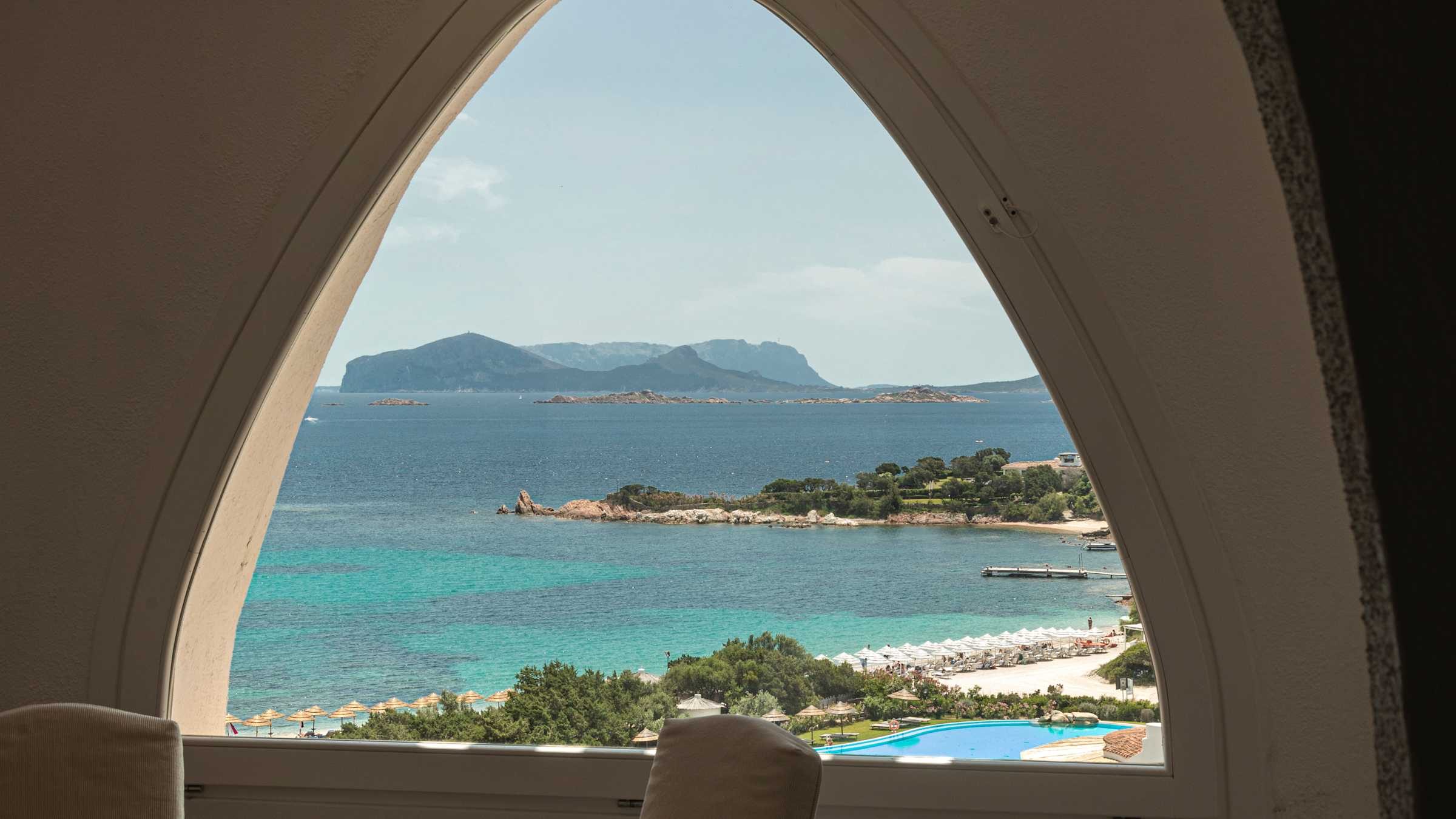 belmond-romazzino-costa-smeralda — gallery-5