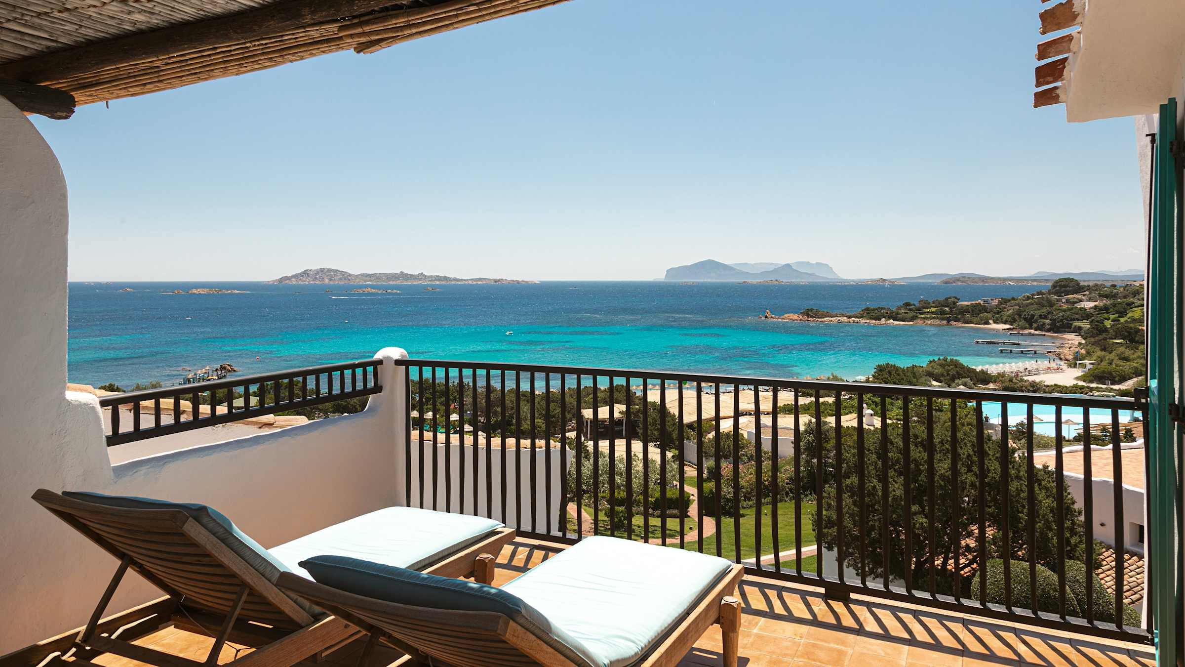 belmond-romazzino-costa-smeralda — gallery-7