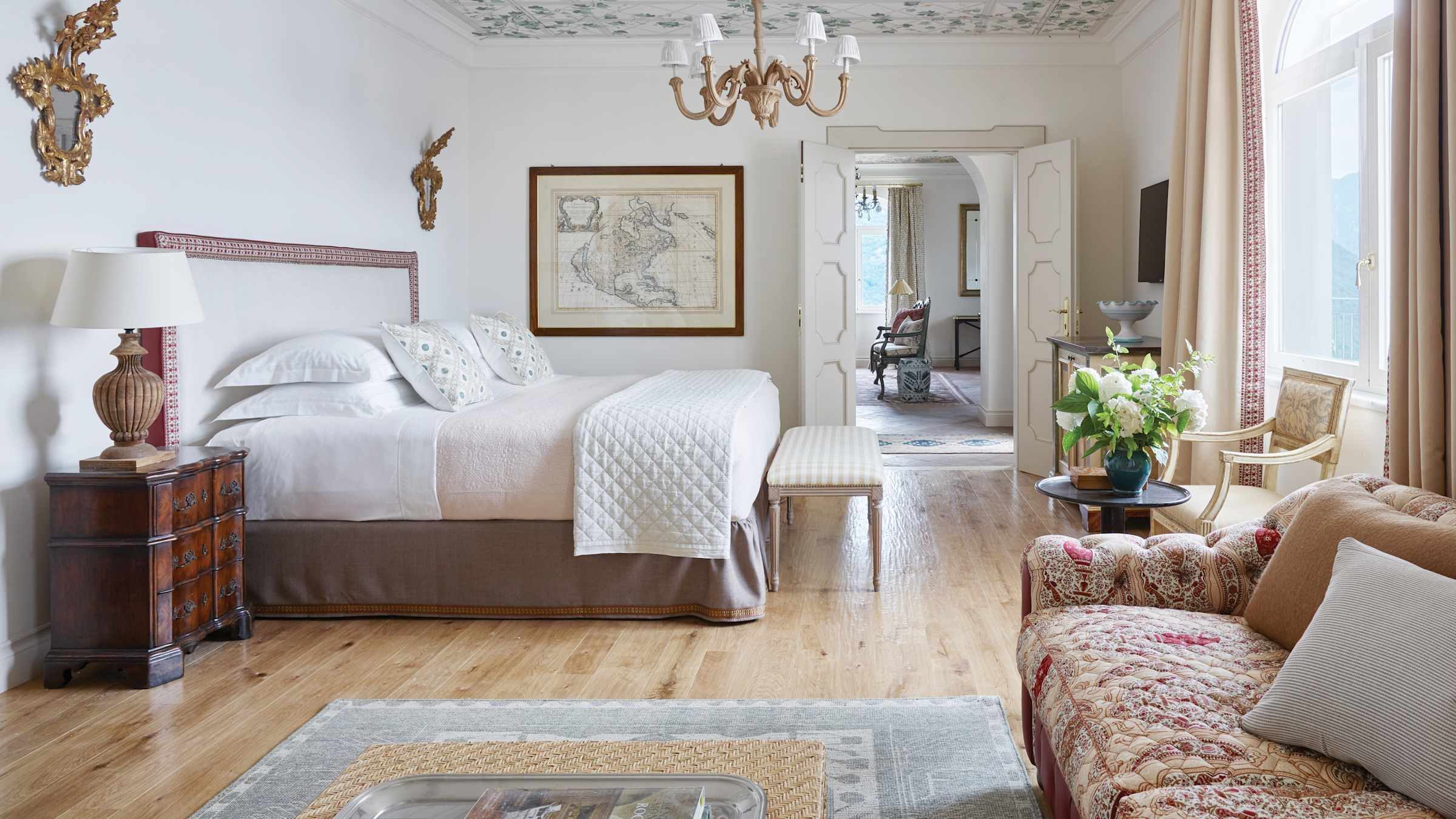 belmond-villa-margherita-amalfi — gallery-3