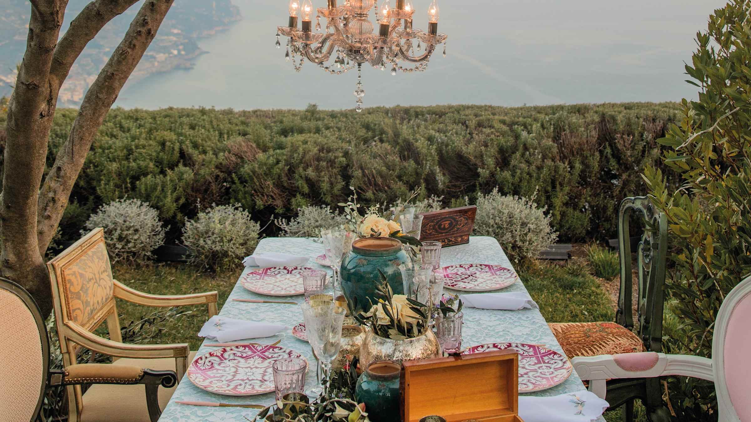 belmond-villa-margherita-amalfi — gallery-4