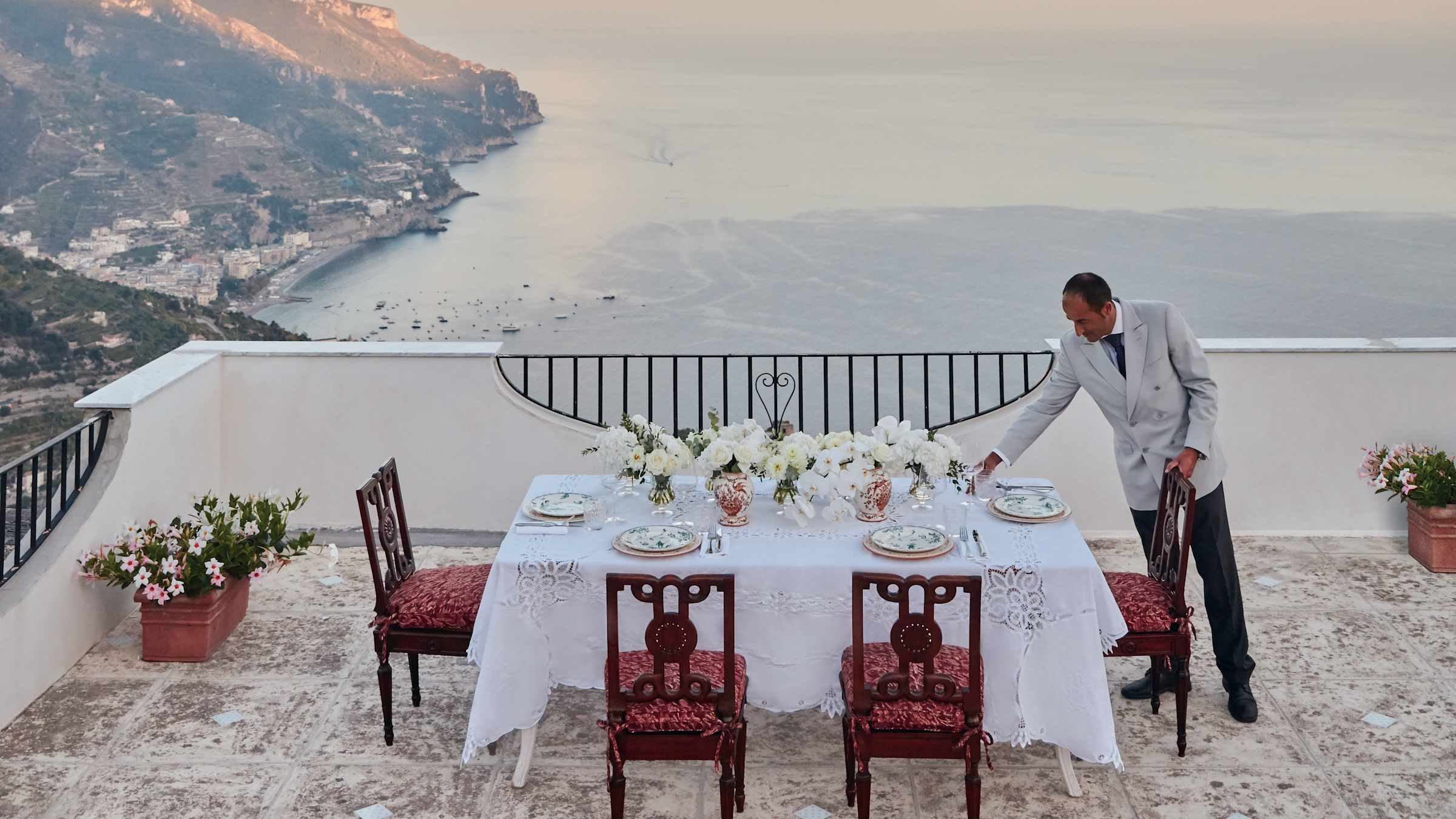 belmond-villa-margherita-amalfi — gallery-5