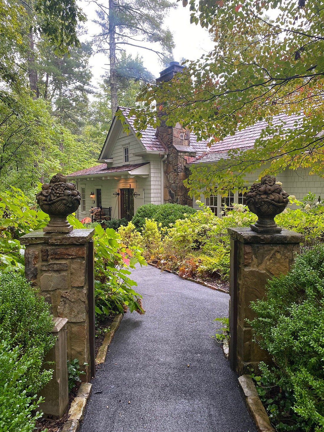 blackberry-farm — gallery-3